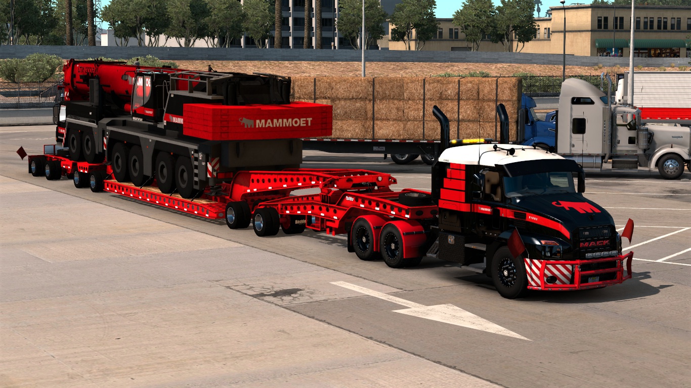 Image by SirBlackyAlot