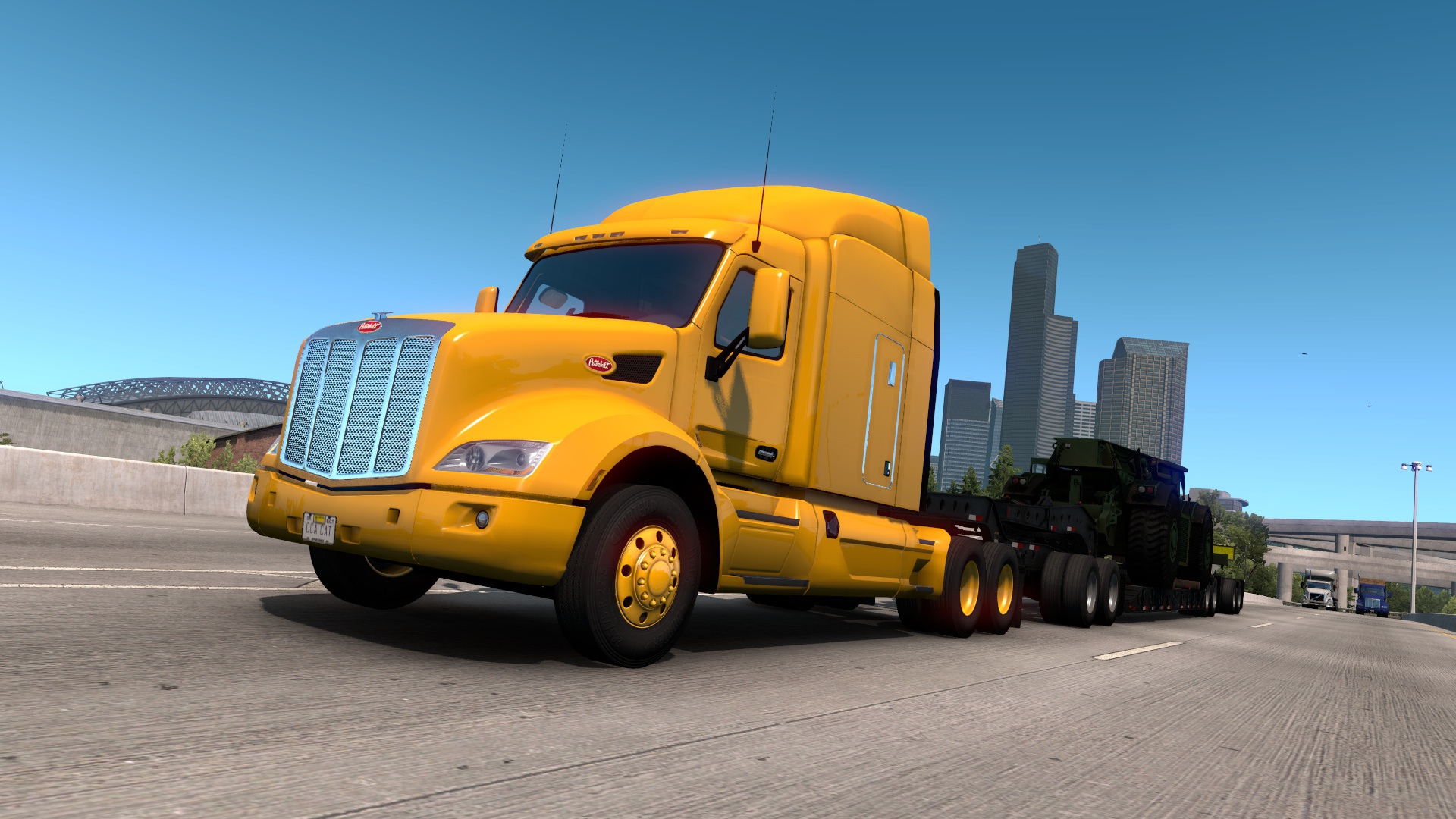 Image by coolcoolangel