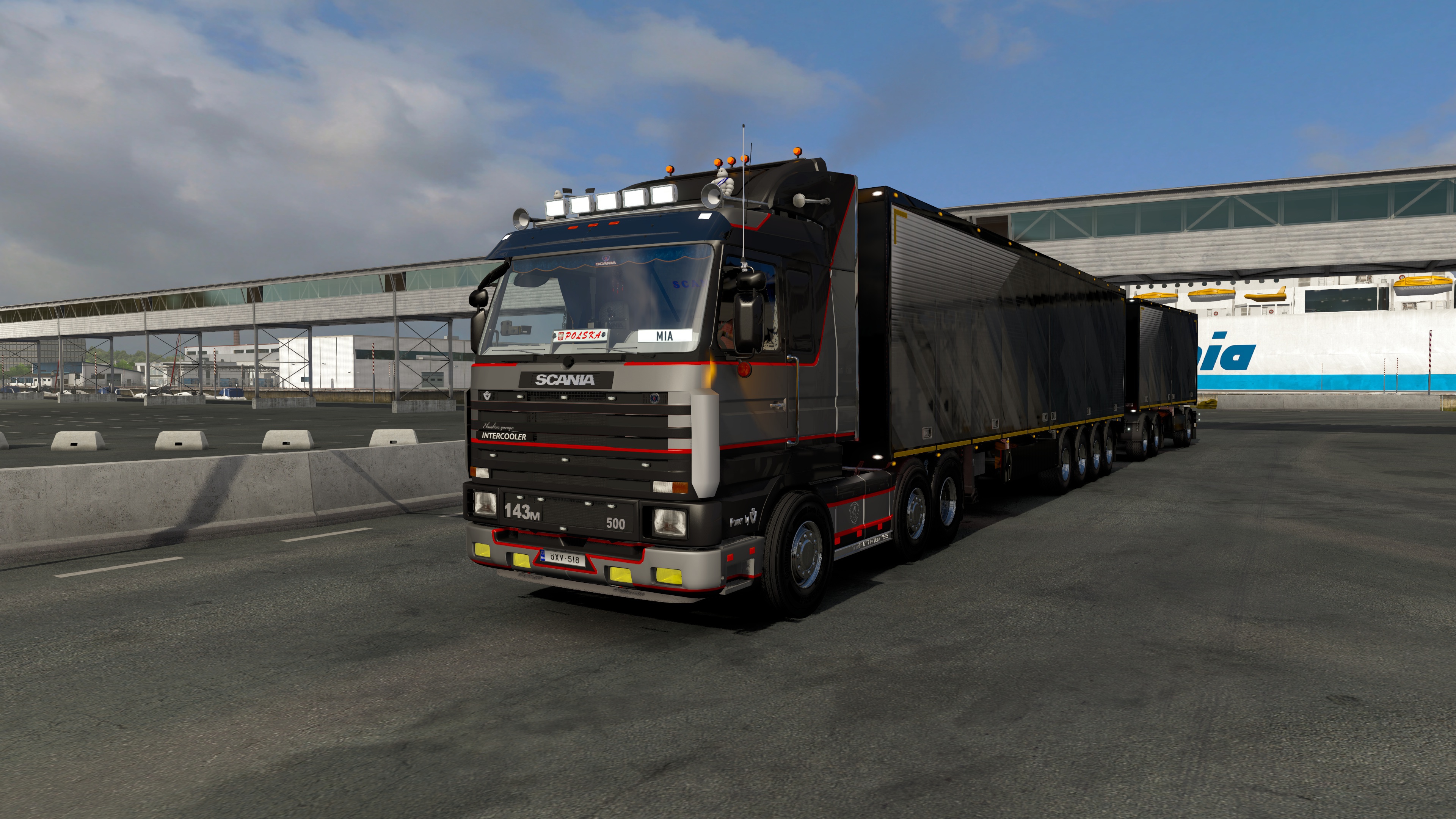 Image by mariojenkner