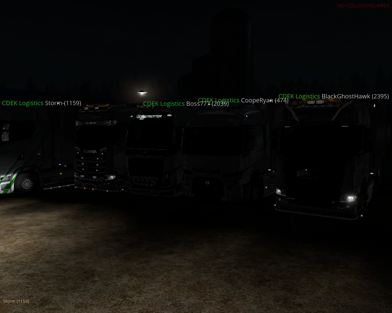 Image by ZyBastic_rus