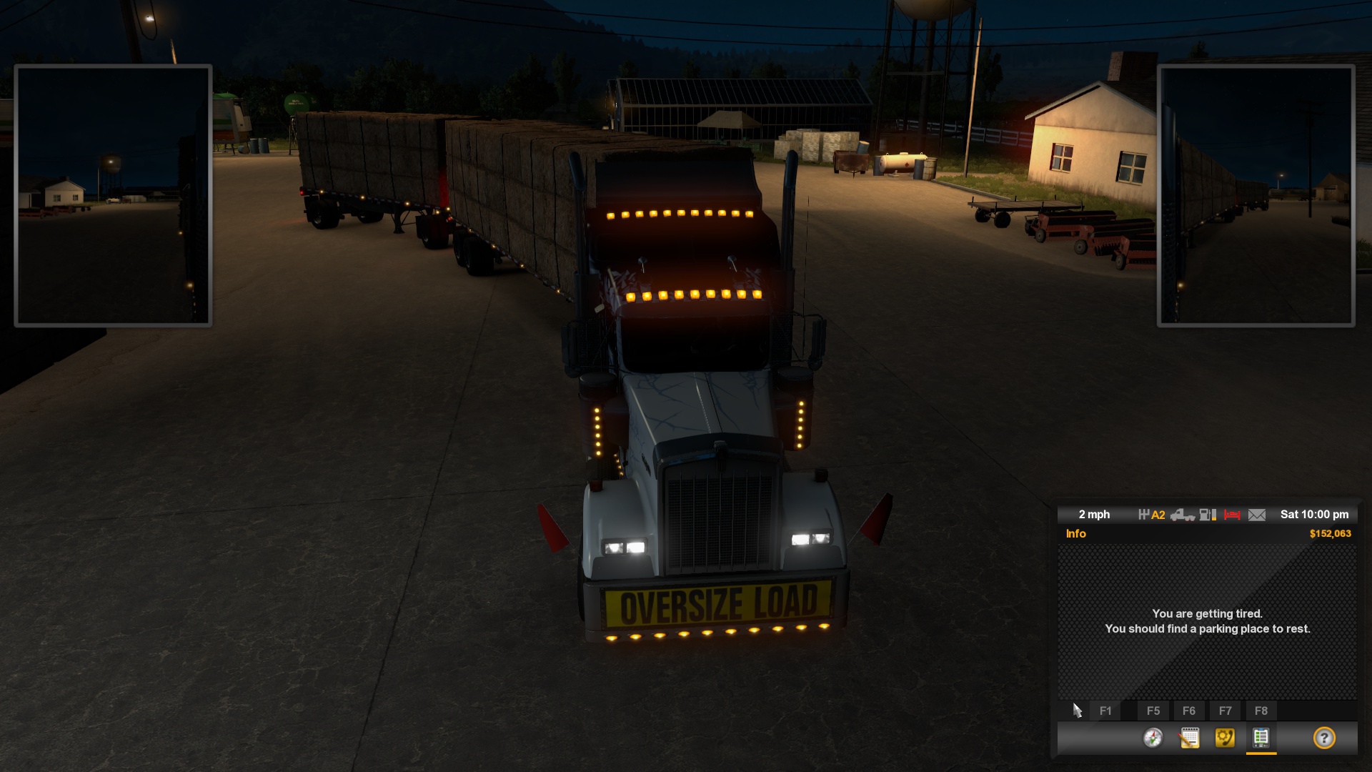 Image by Wolfgang_755