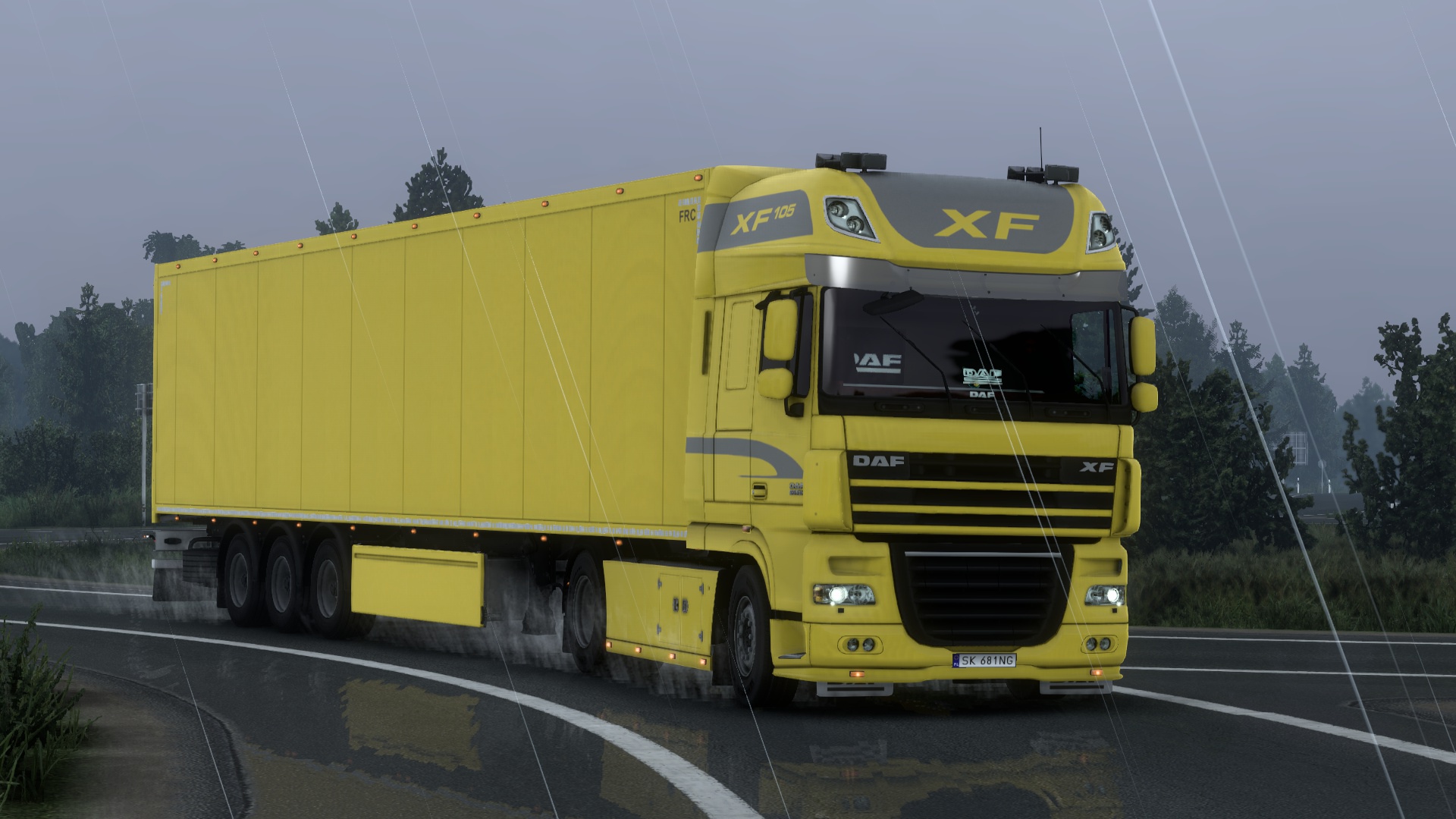 Image by Krzychu1993