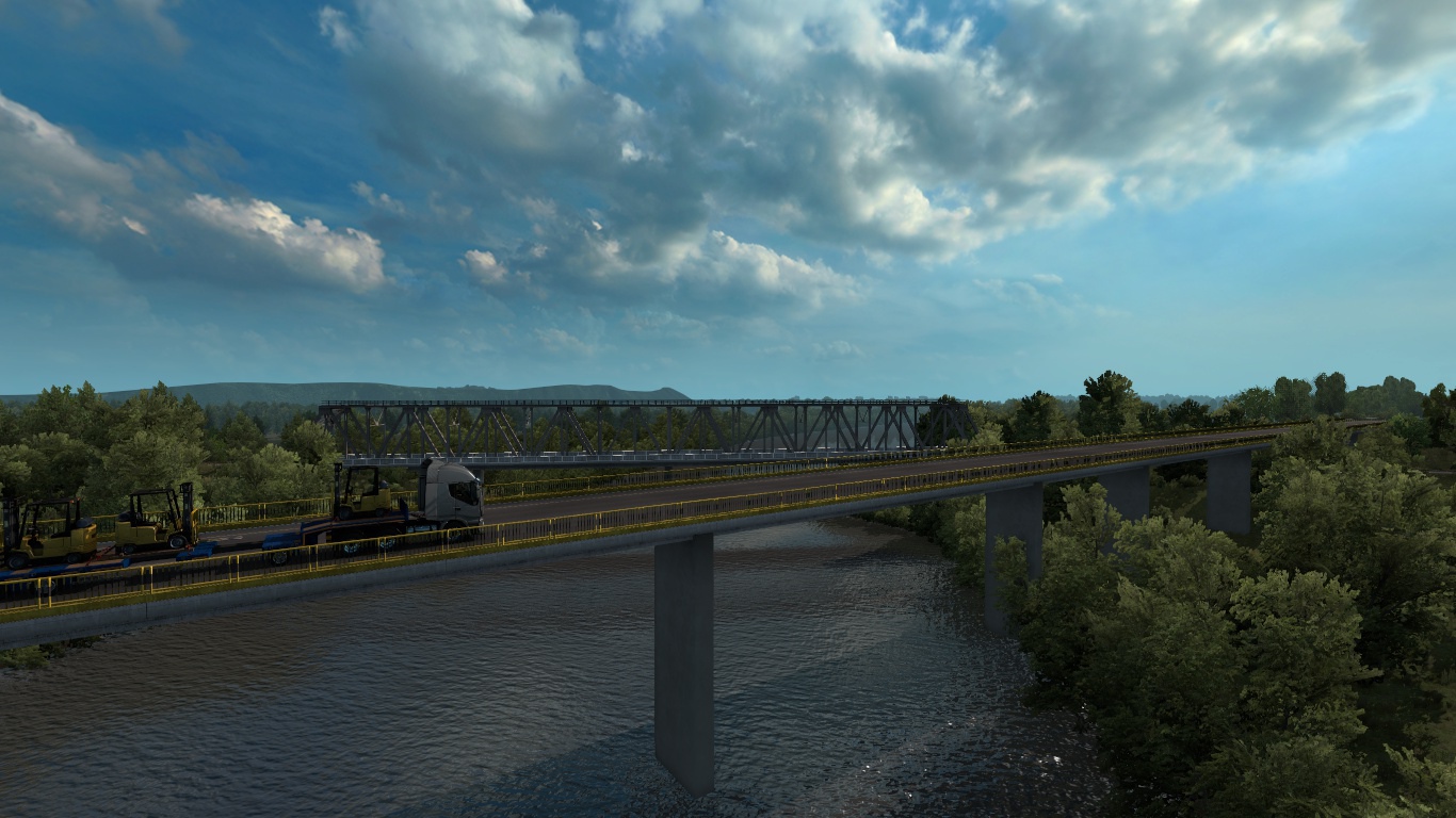Image by bryan18993