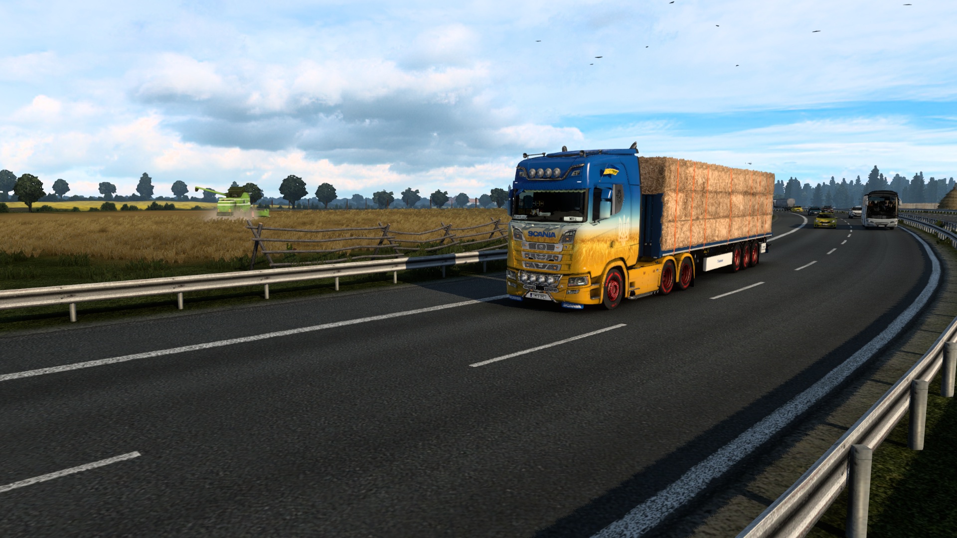 Image by roadracer94