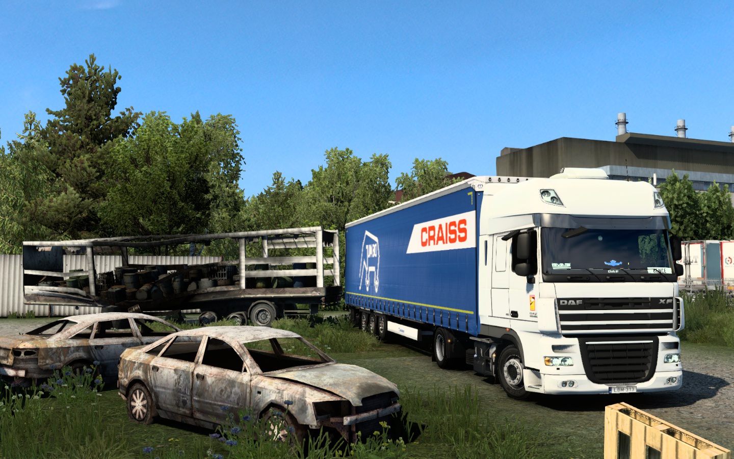 Image by Hungarykoleka