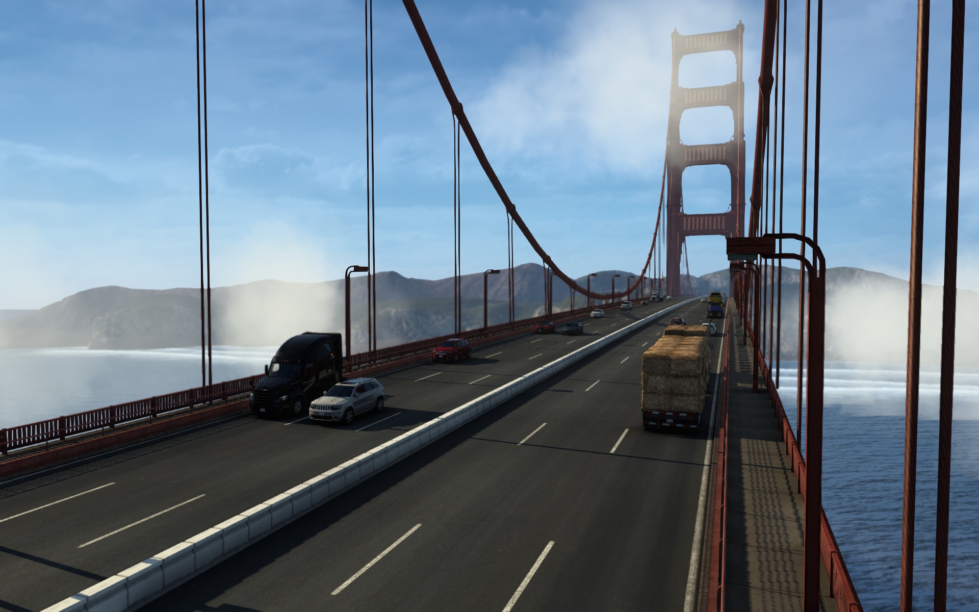 Image by TheGamer1238