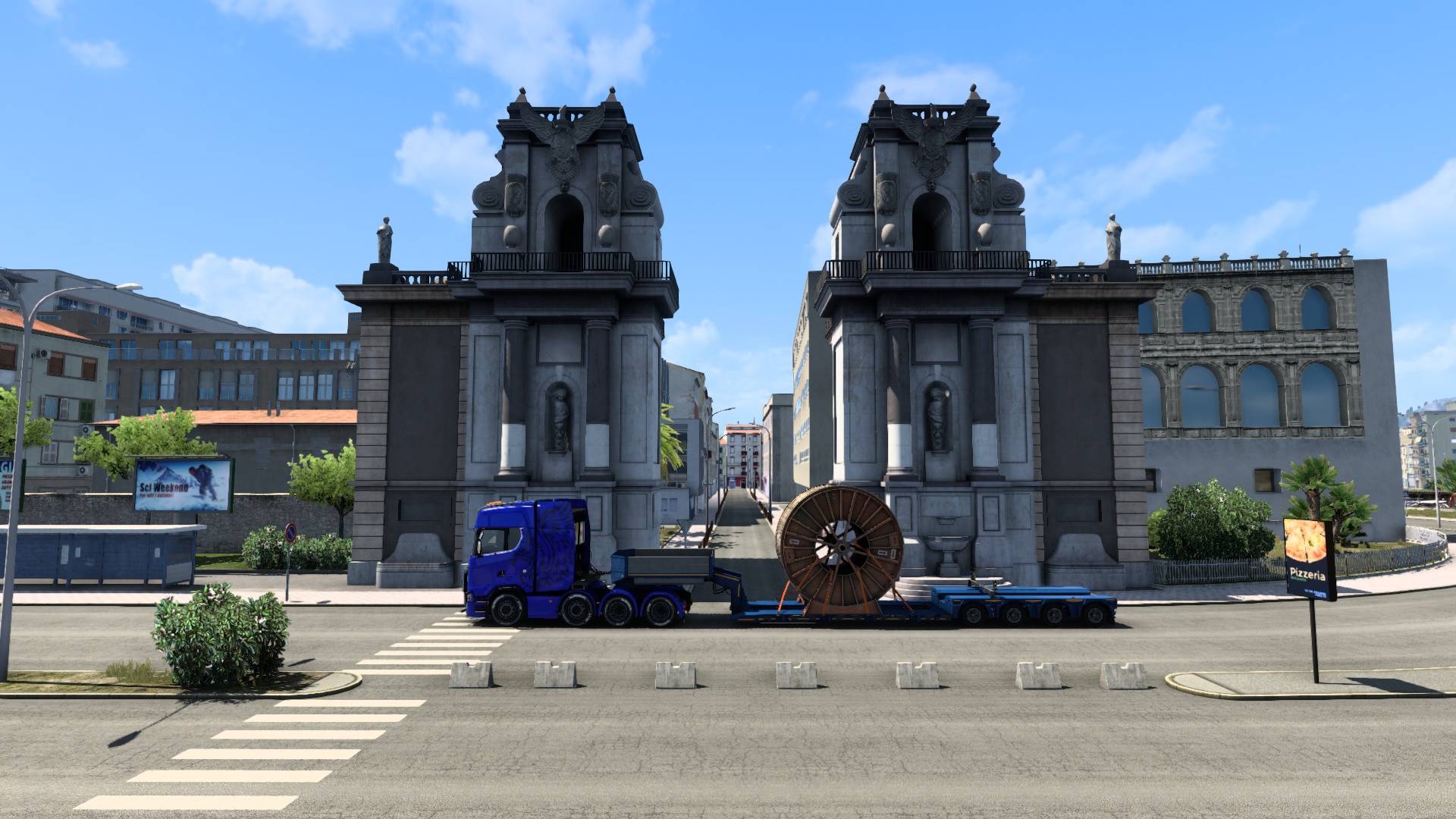 Image by wanderingoutlaw