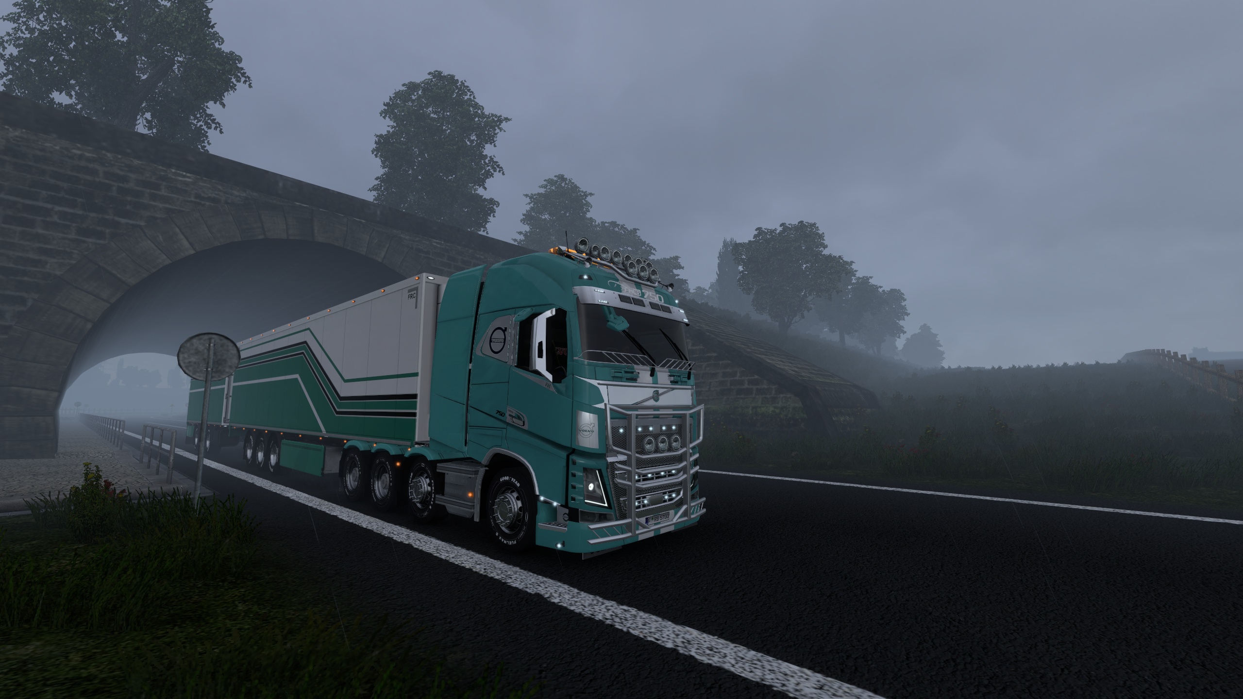 Image by HeadyShotter