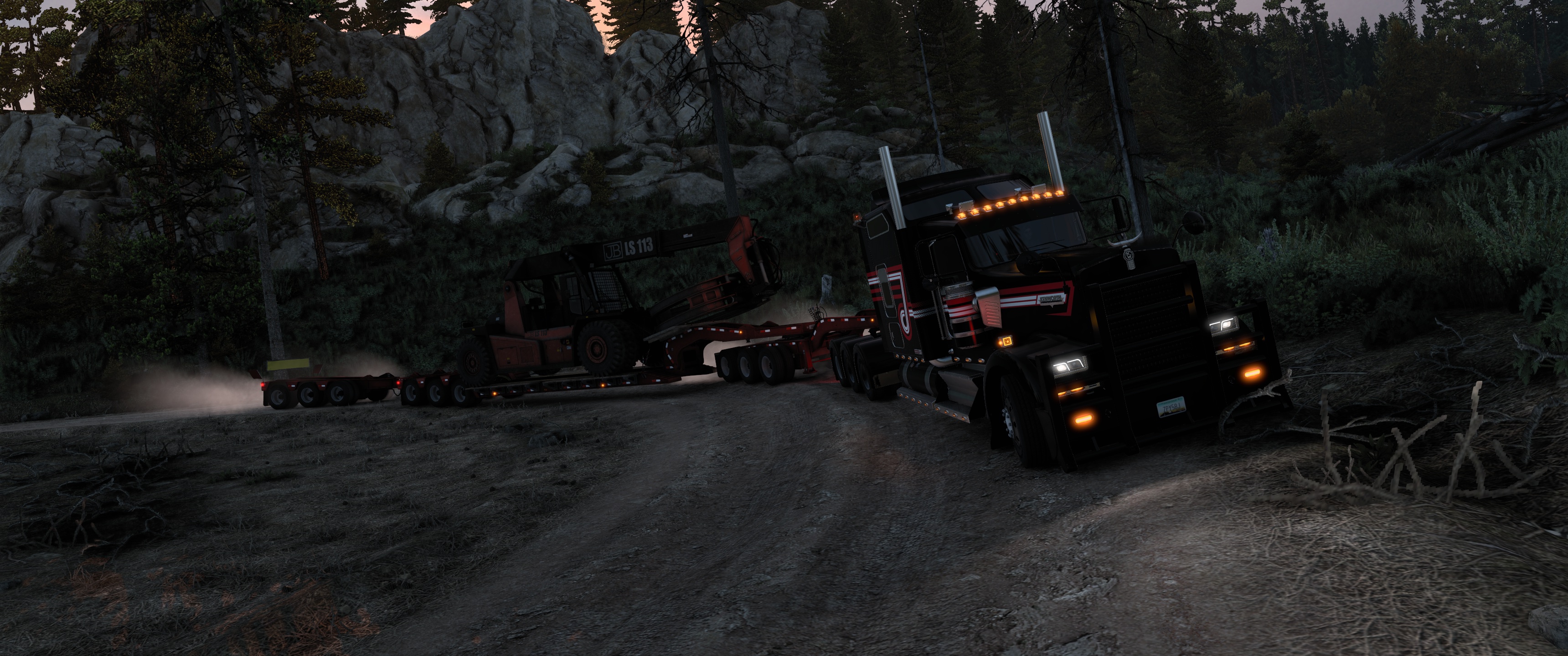 Image by Szymonexpert2001