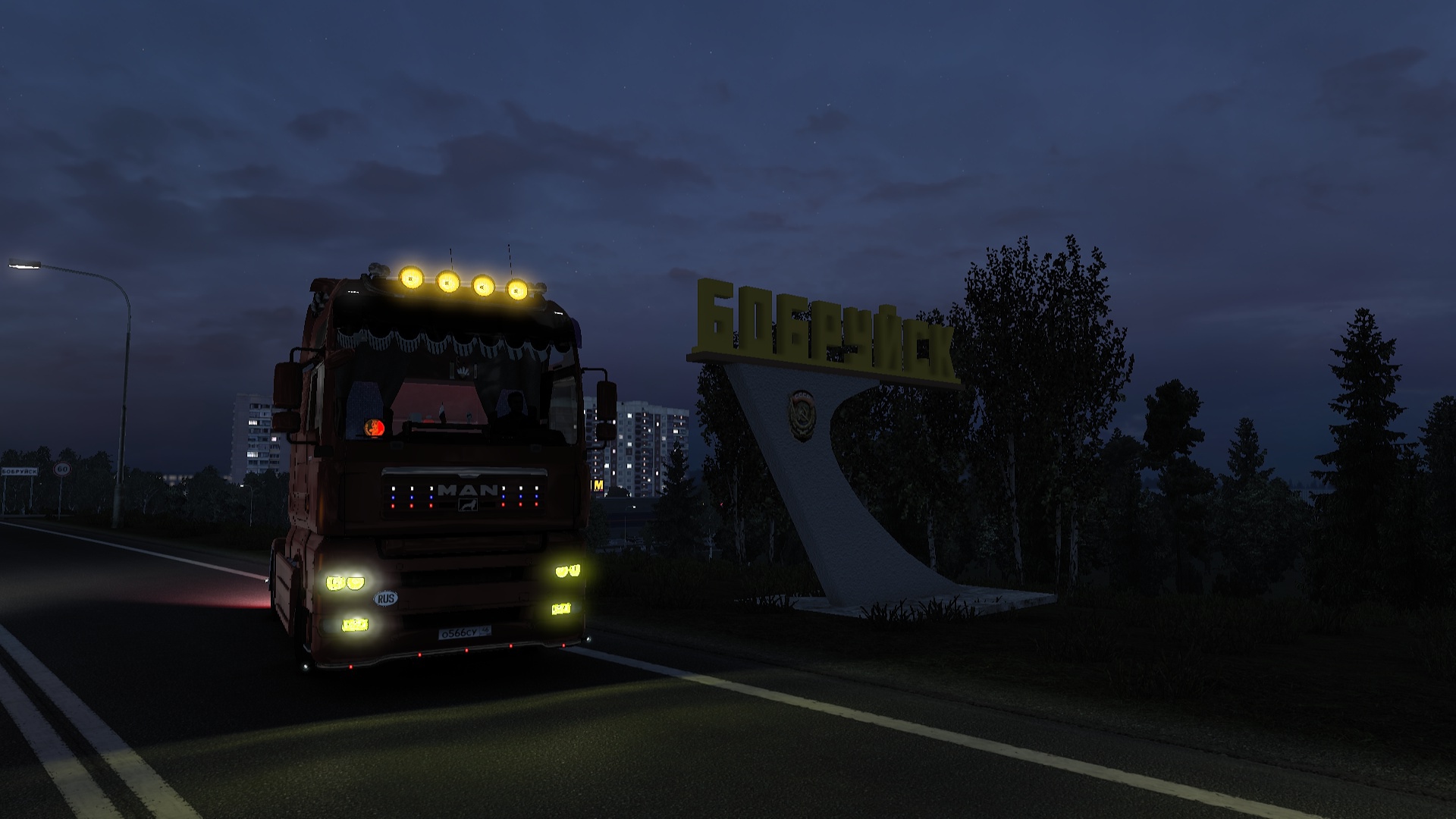 Image by alekseyn378