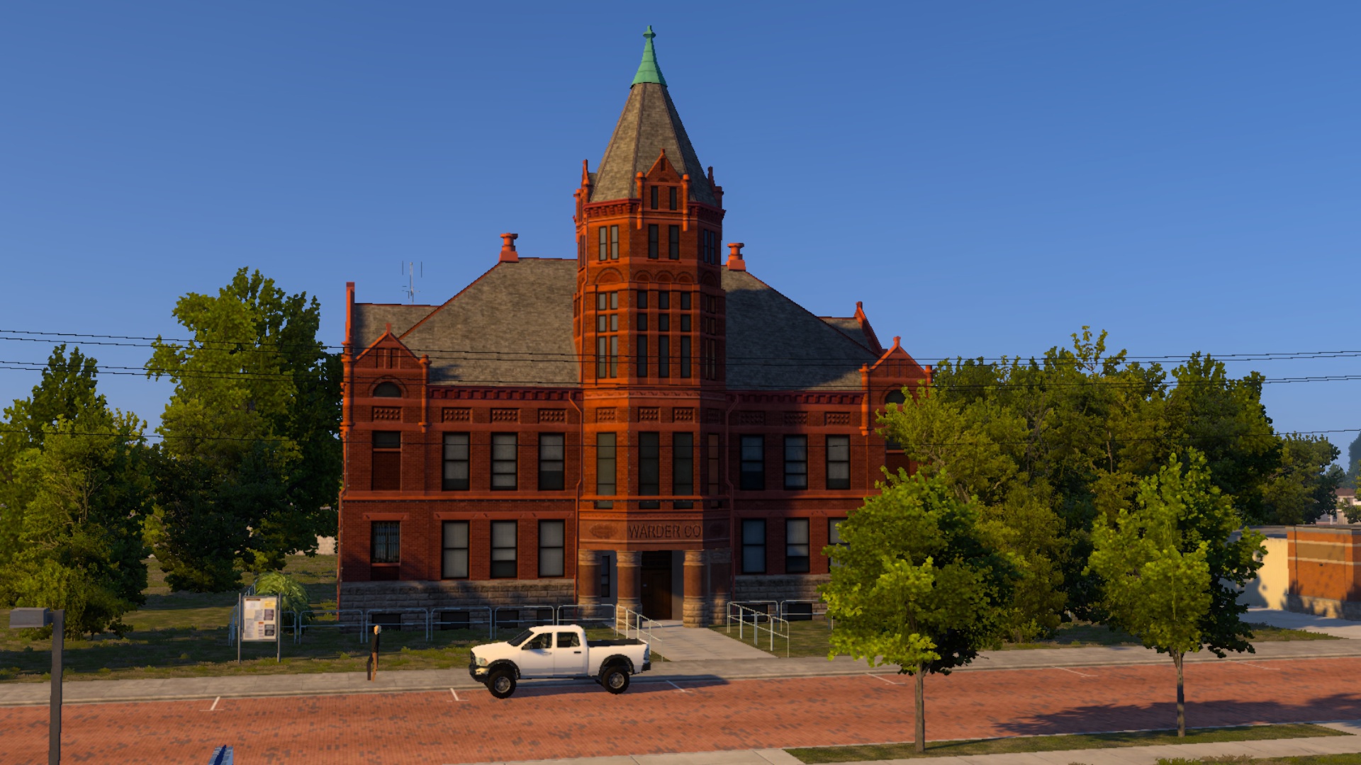 Image by Vio_Black_Devil