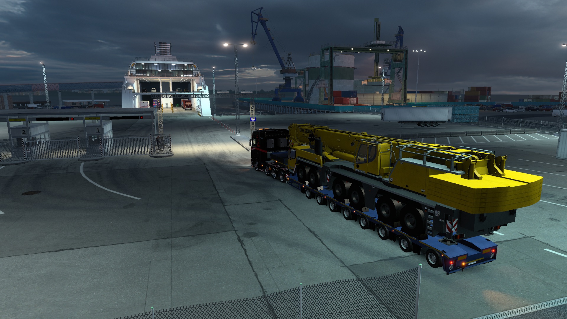 Image by Readycal1972