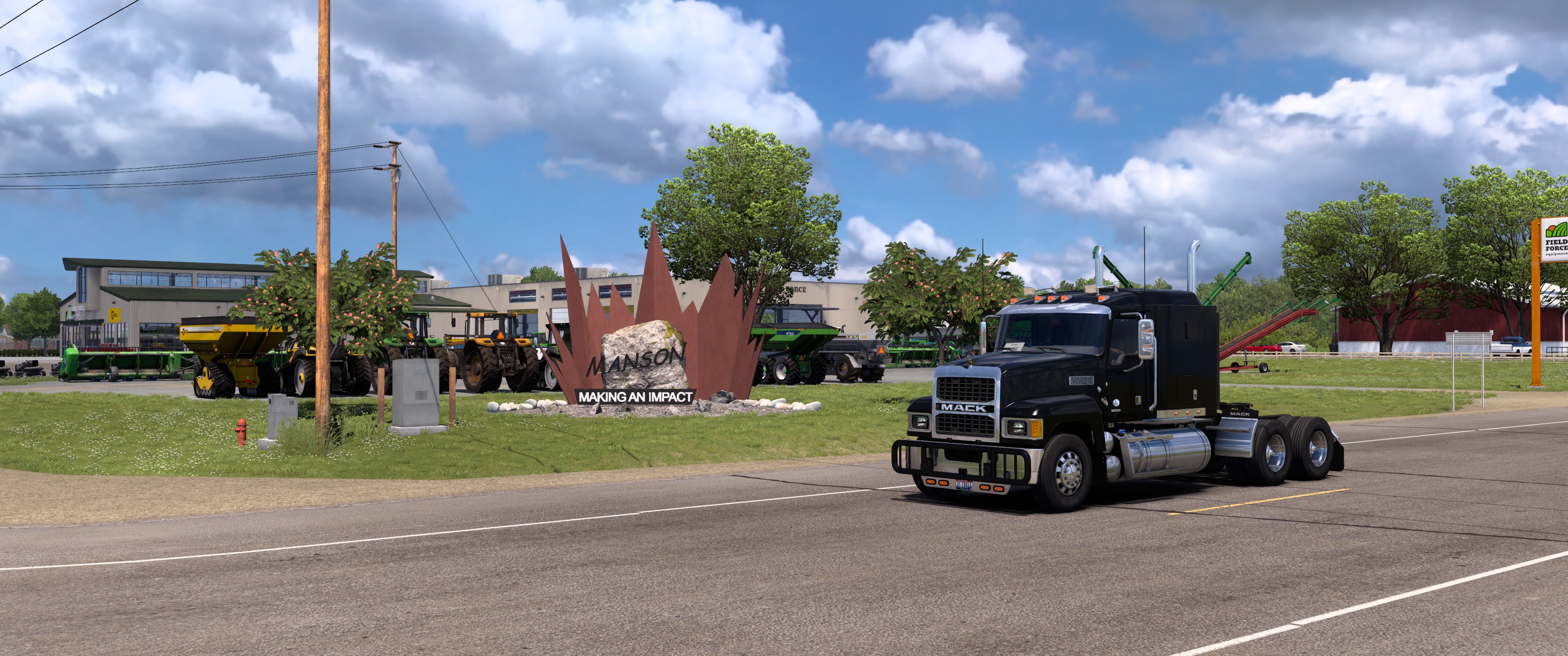 Image by Lipee_Bueno