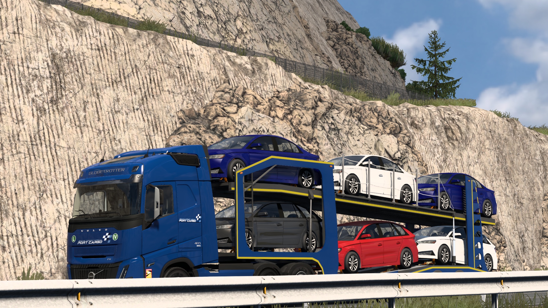 Image by Cap_Americo