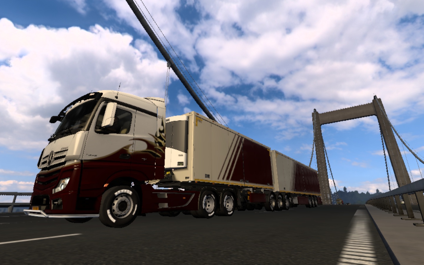 Image by blackdjiin_games