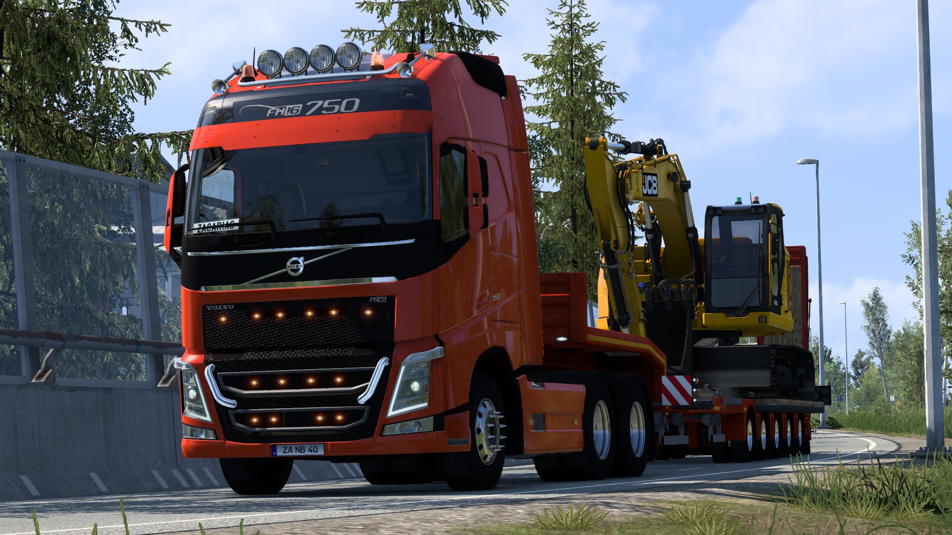 Image by zacariasnoob