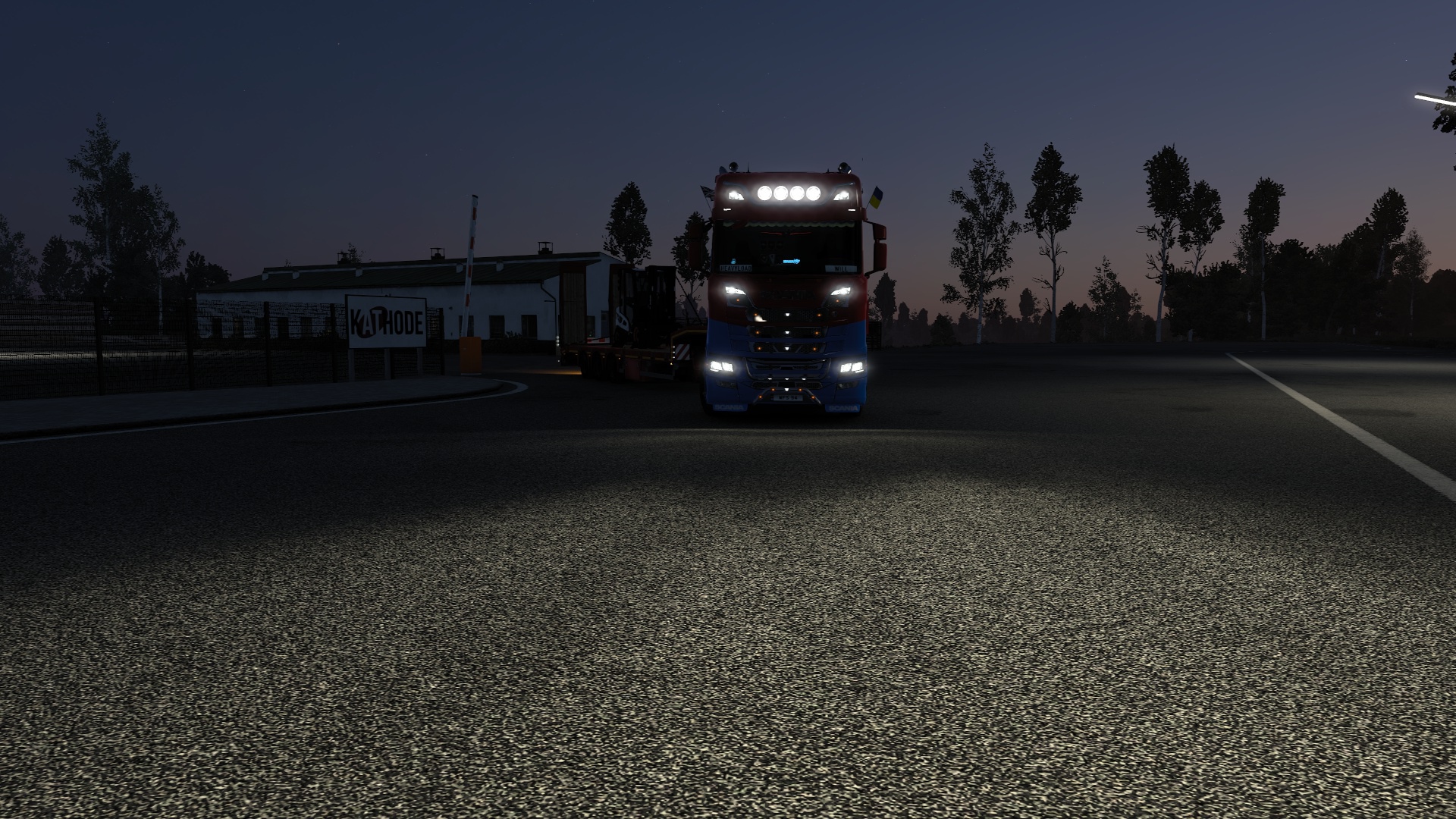 Image by roadracer94