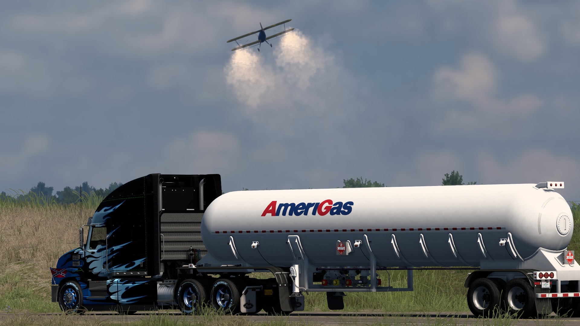 Image by 3bubblesoff