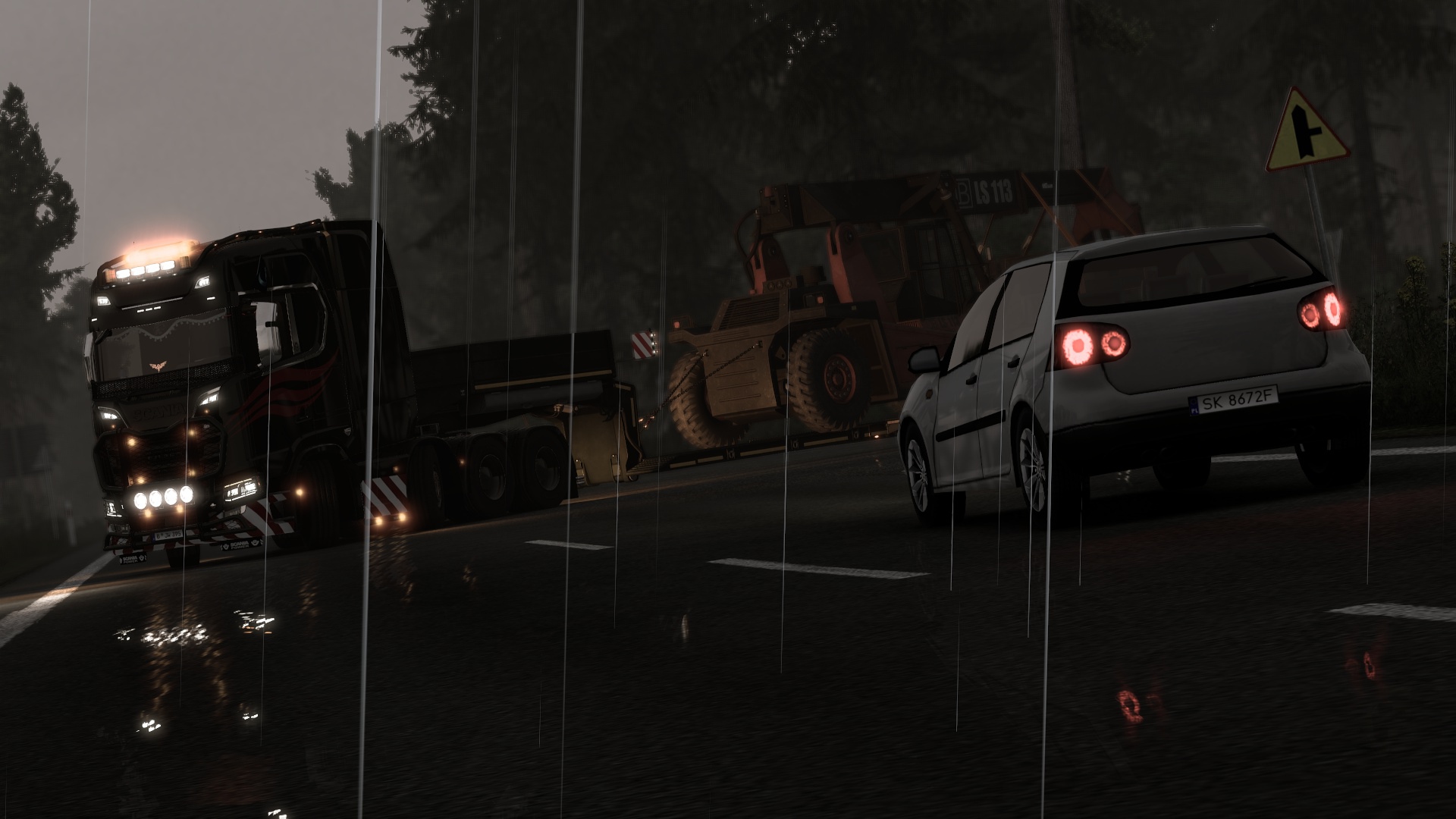 Image by 81221234E