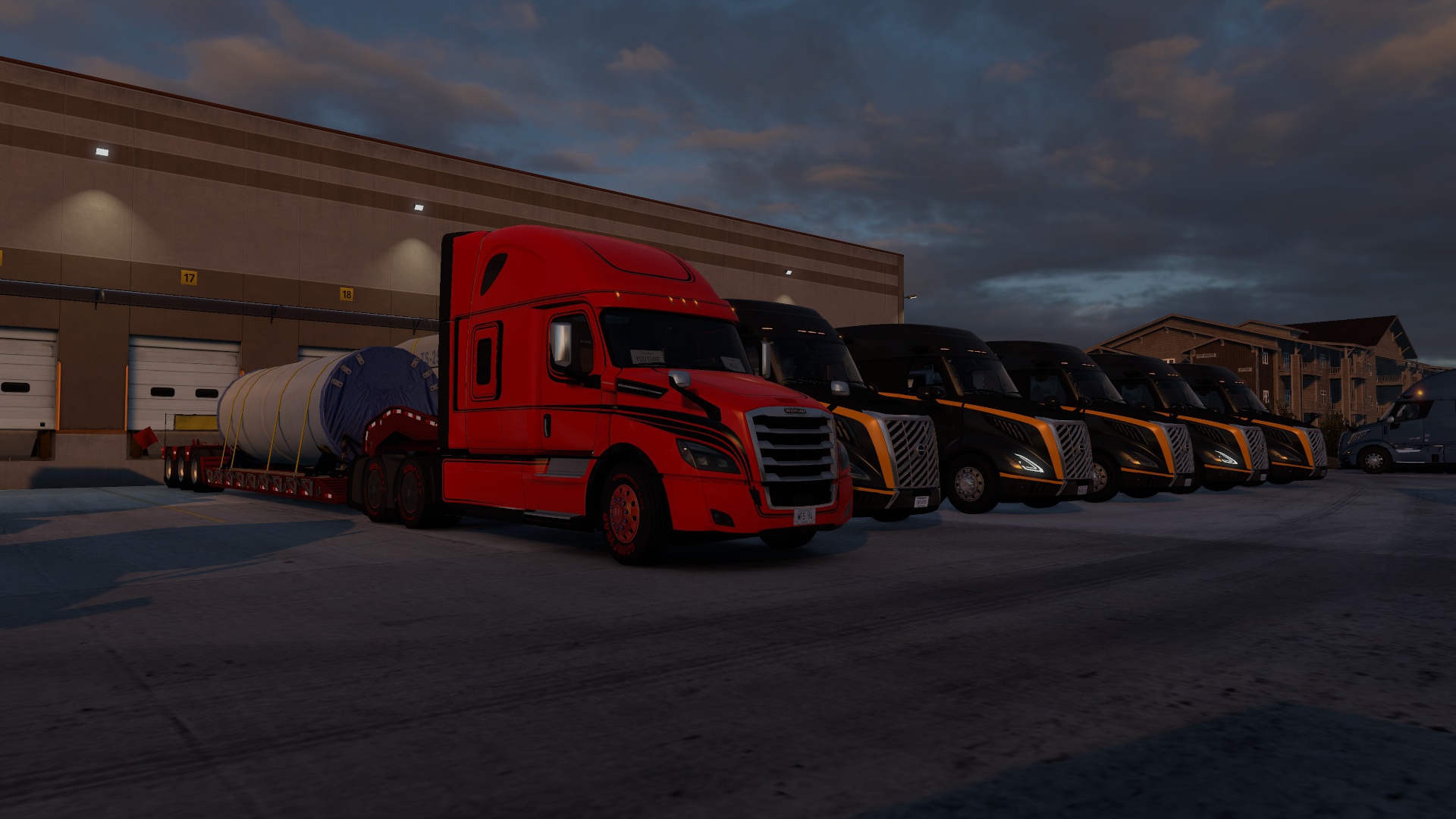 Image by roadracer94