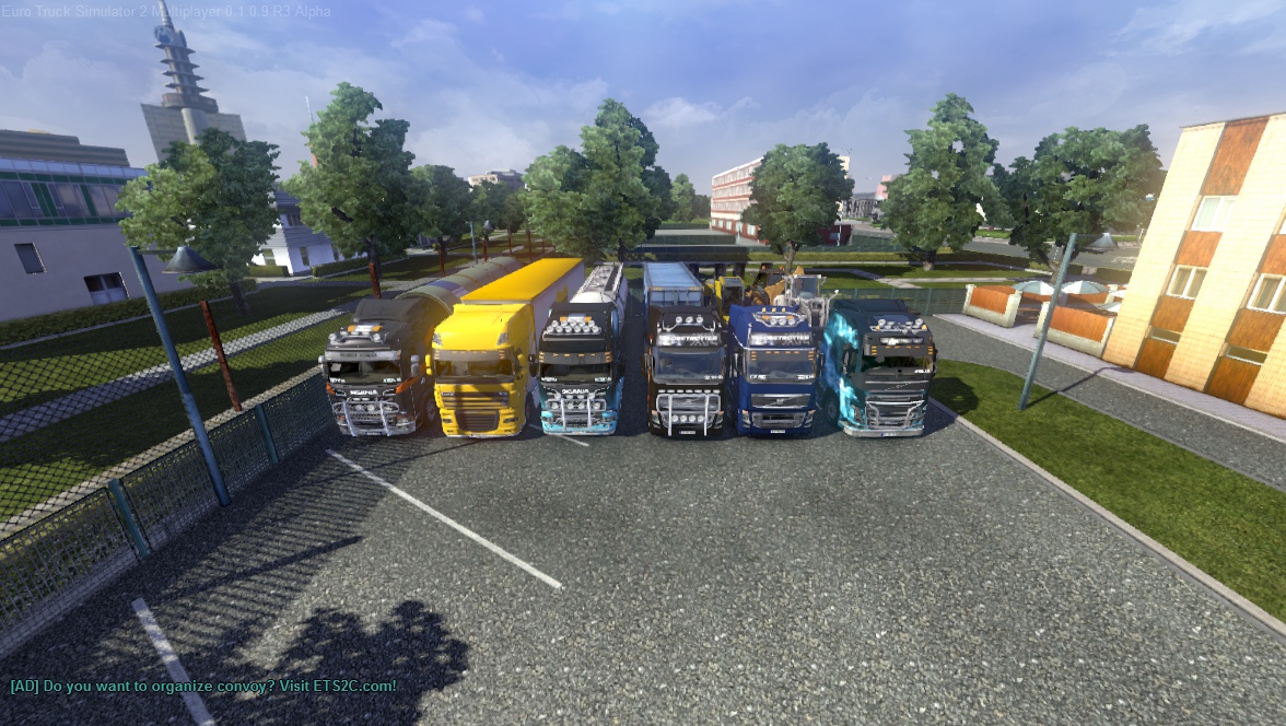 Image by Mesterkillers