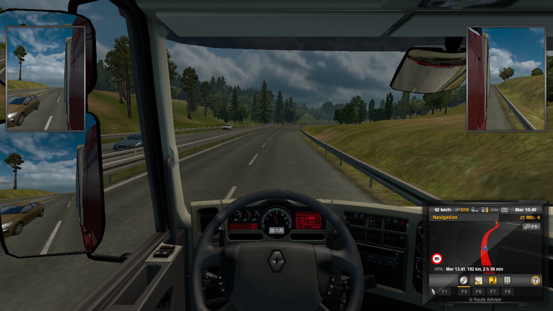 Image by regis596