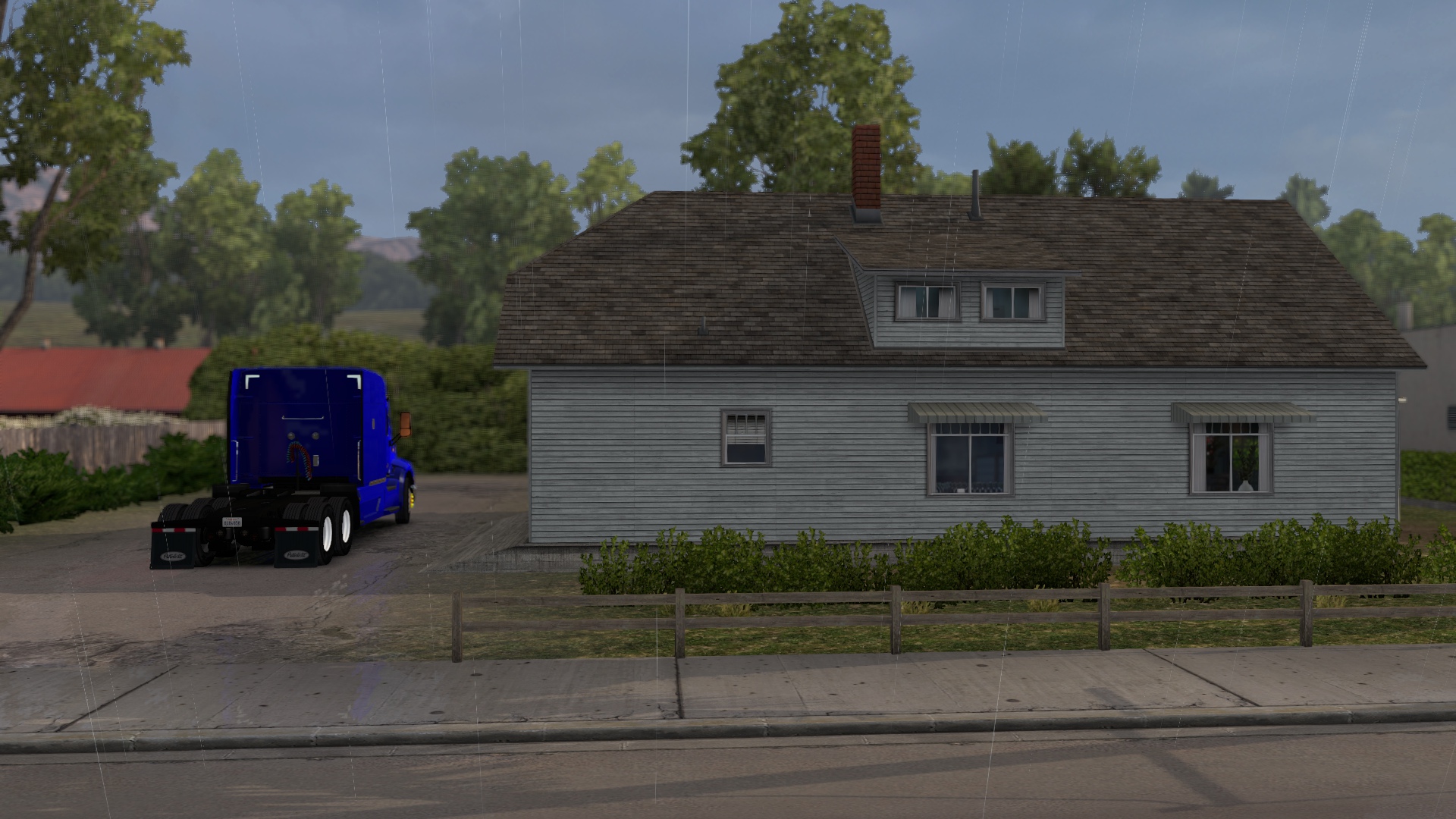 Image by Franz_Meersdong