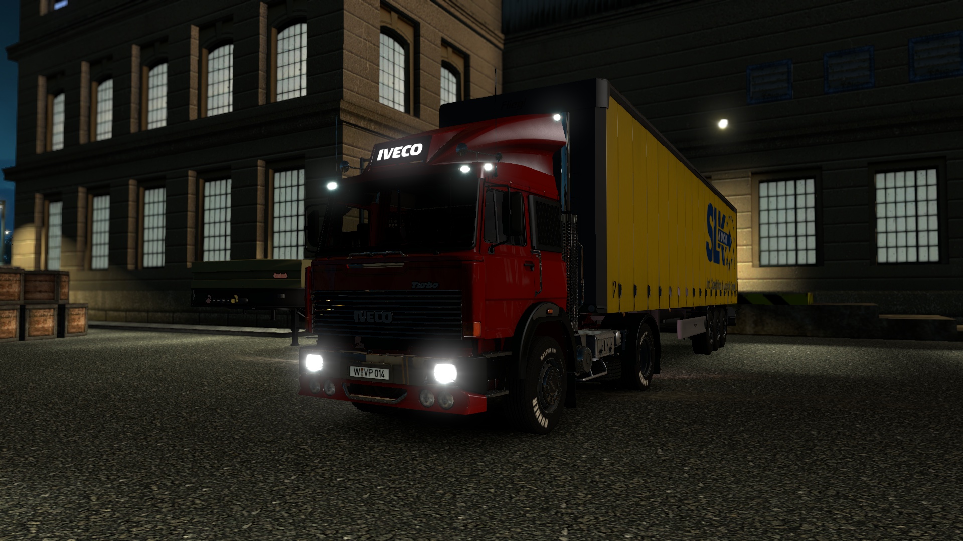 Image by vince998