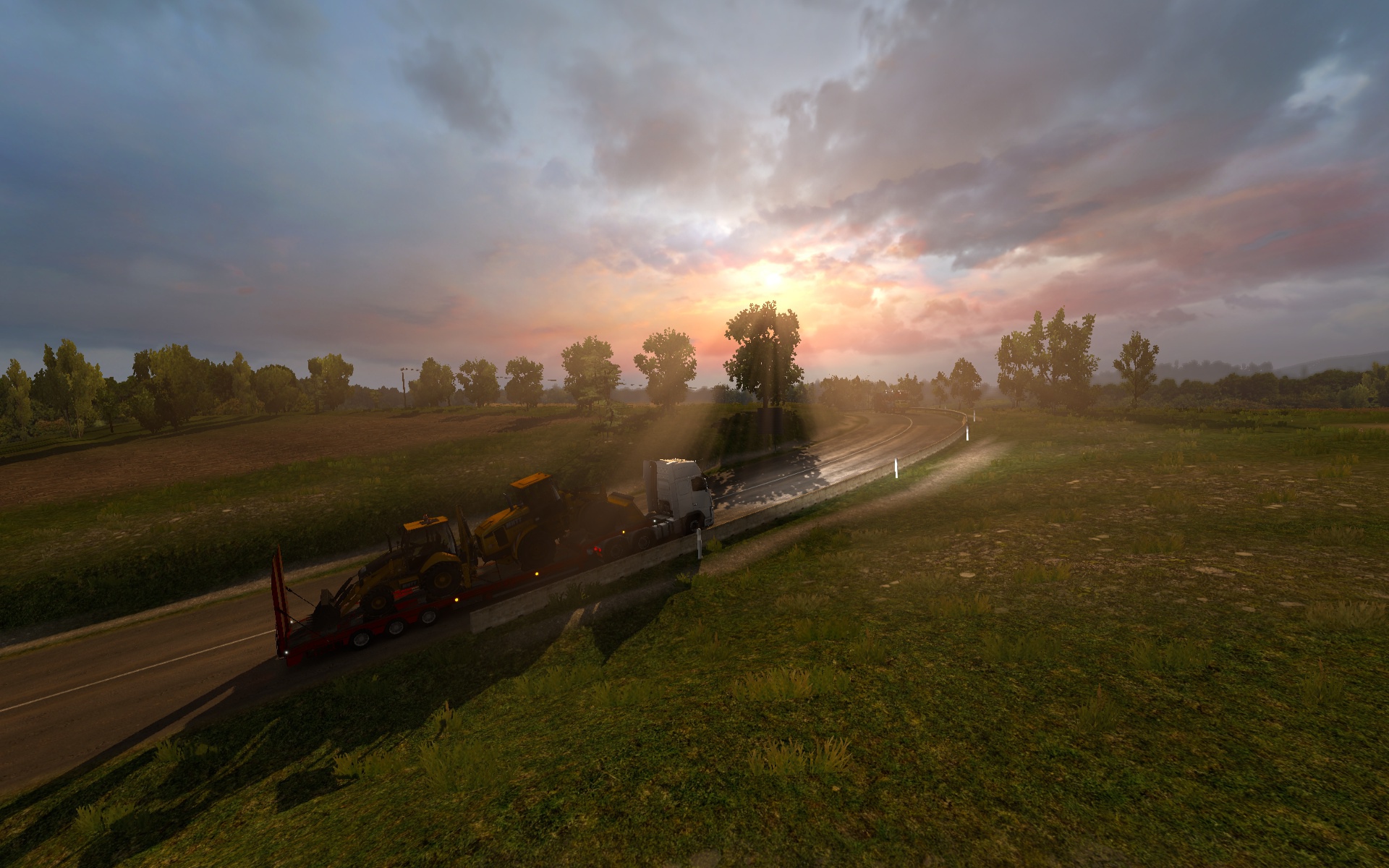 Image by Scarecrow13