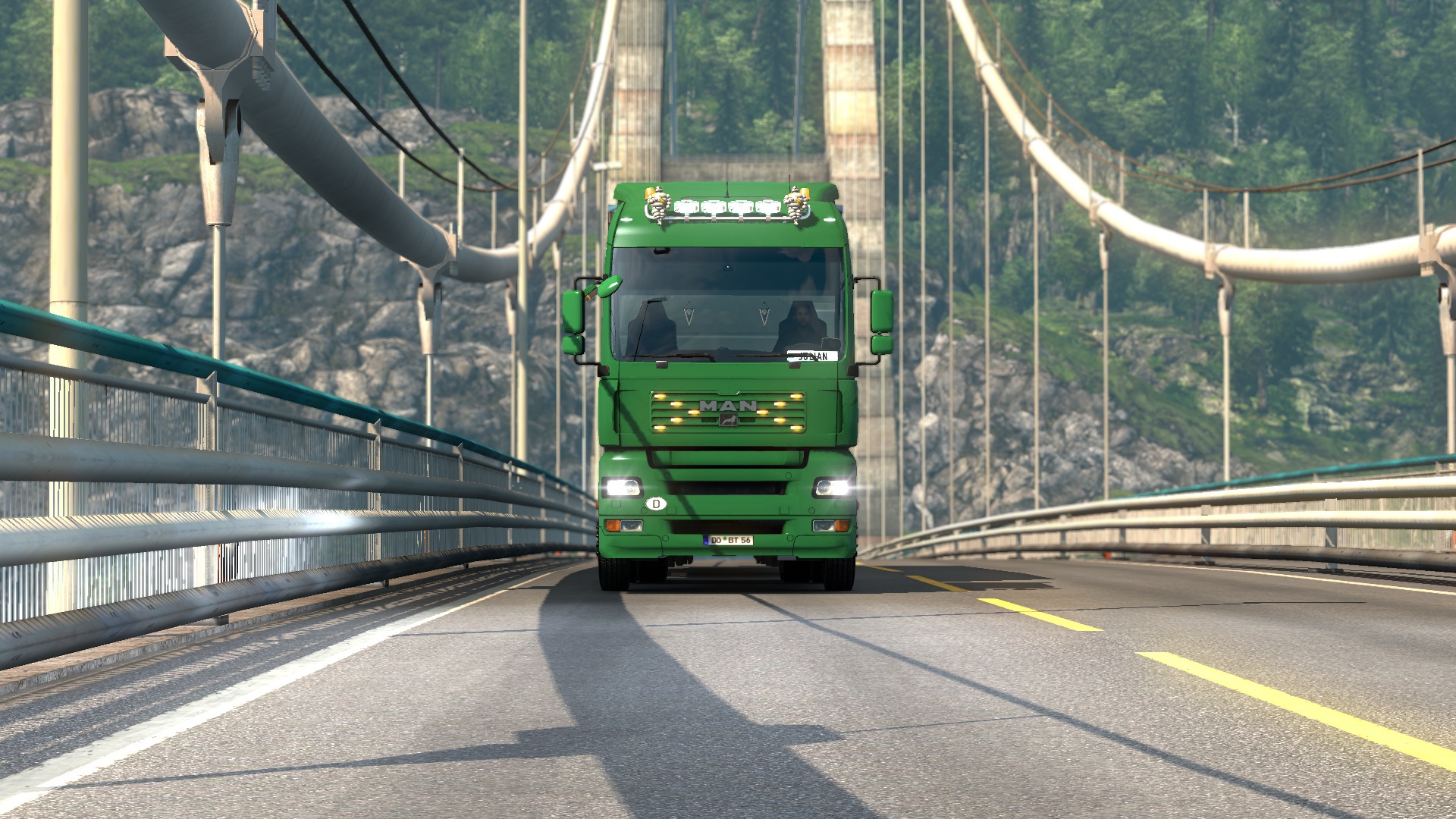 Image by The_Suspect1337