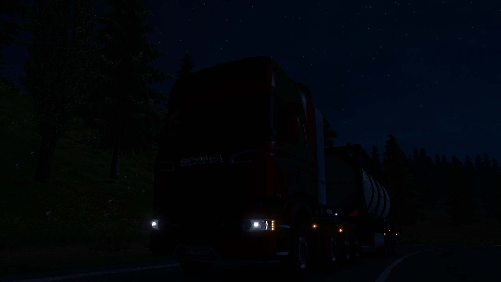 Image by RacoonAndSerpent