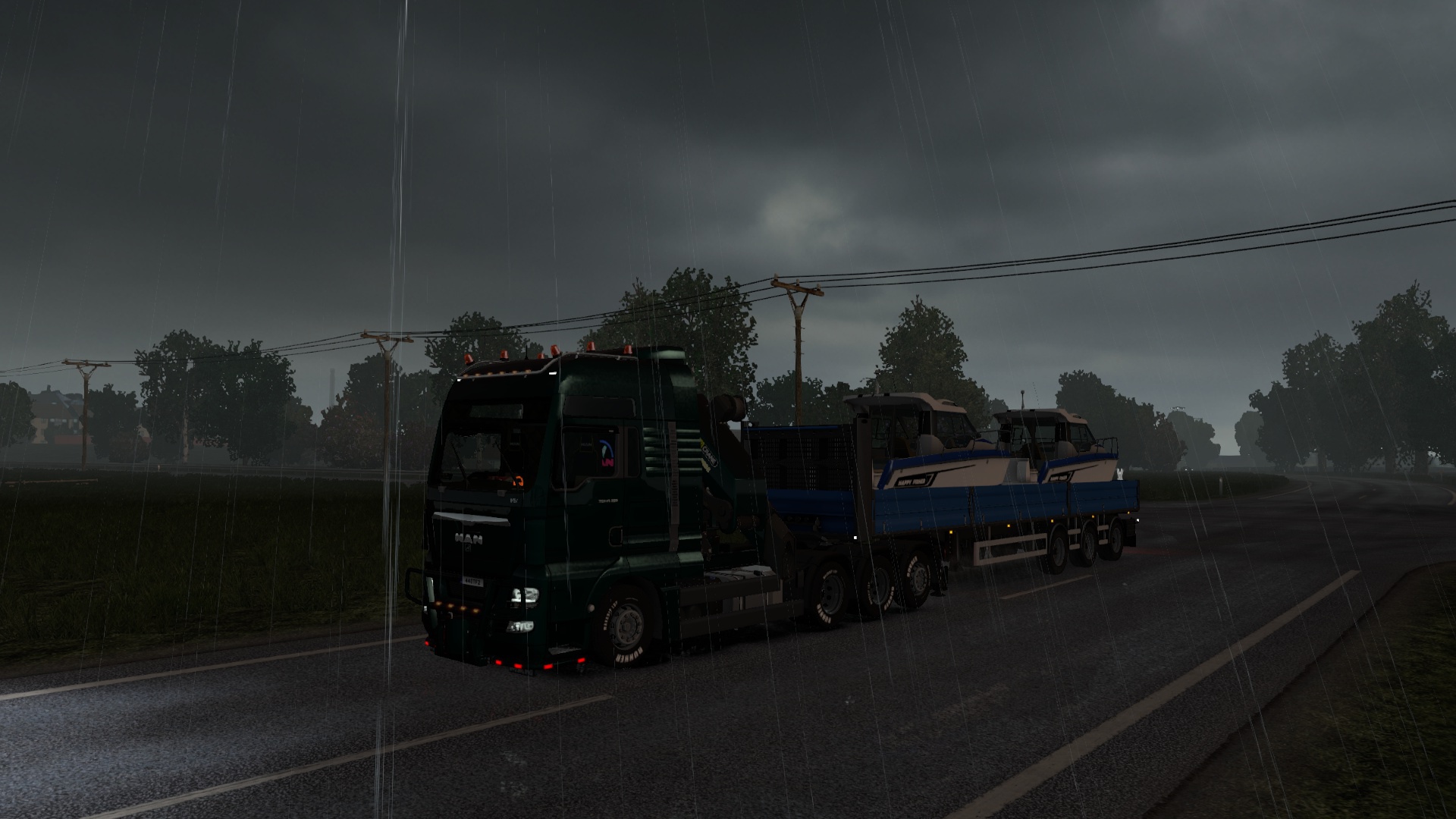 Image by Rexen_Squared