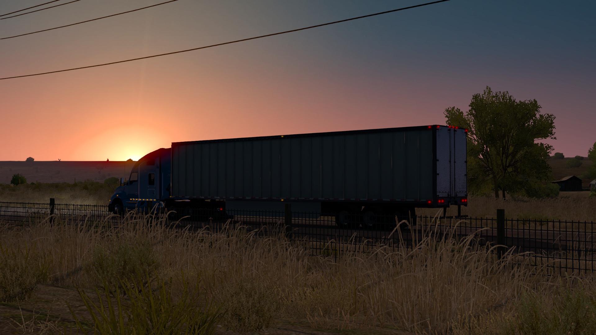 Image by Bulletshell05