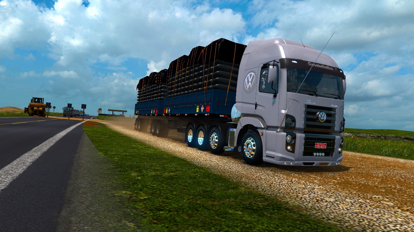 Image by Igormont041998