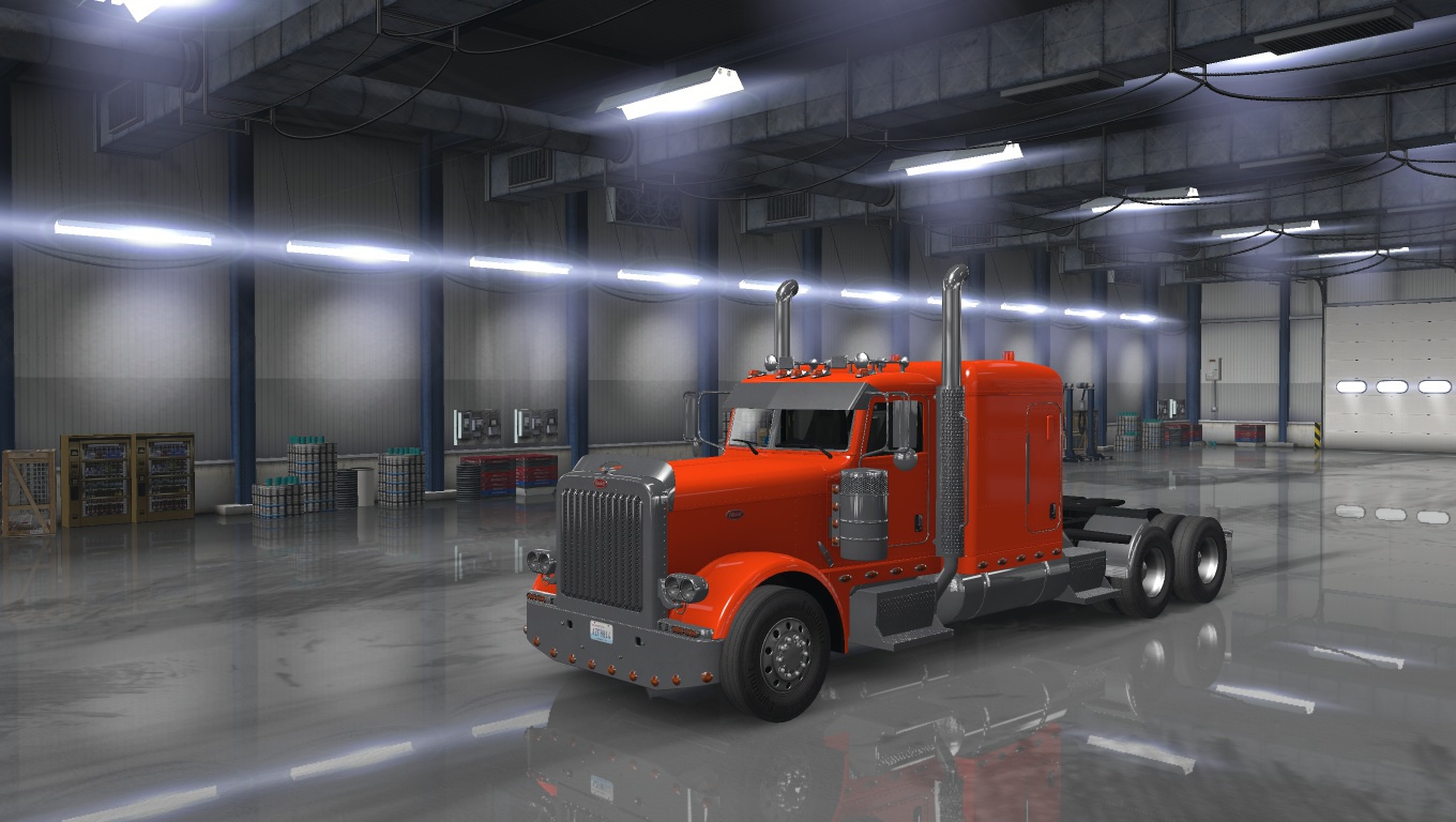 Image by acasian1755