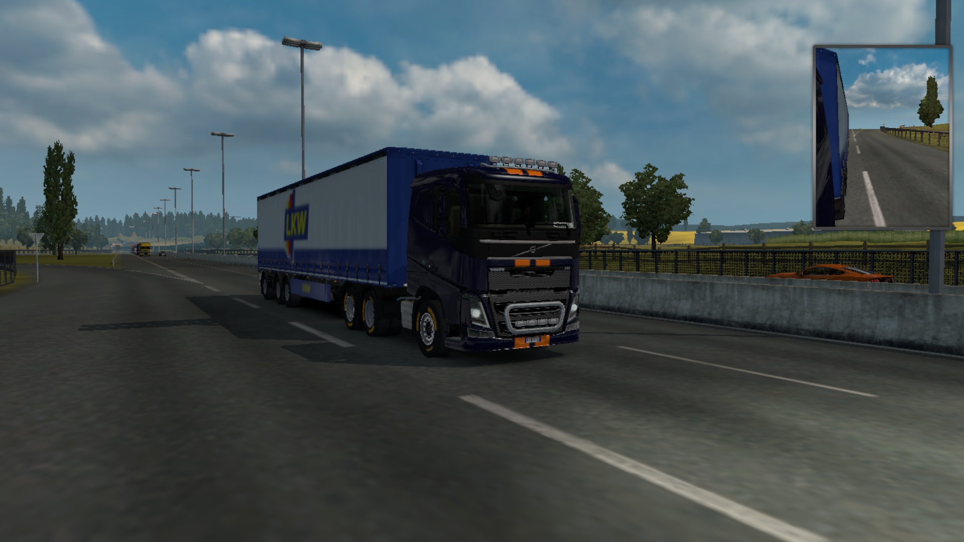 Image by axion2000cz