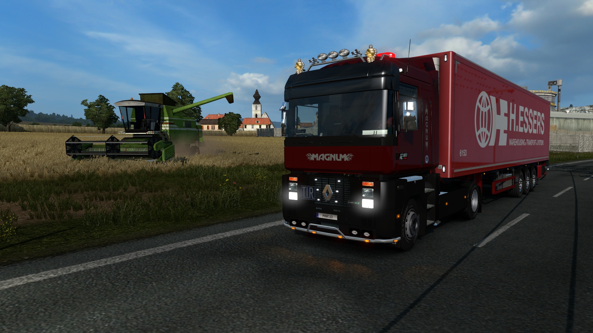 Image by mariojenkner