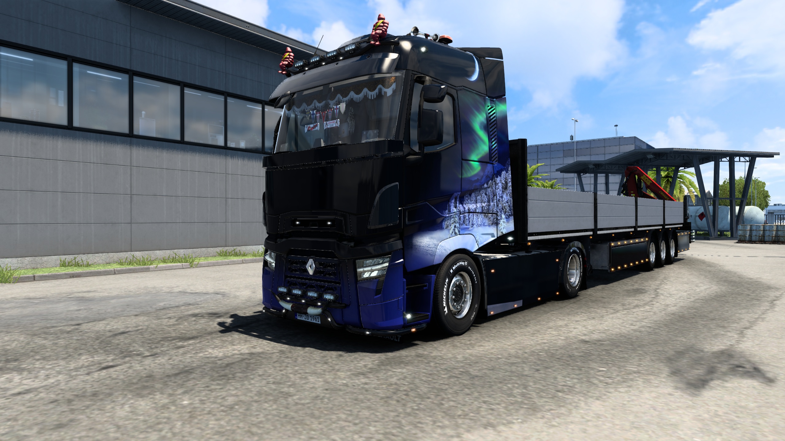 Image by roadrunner1961