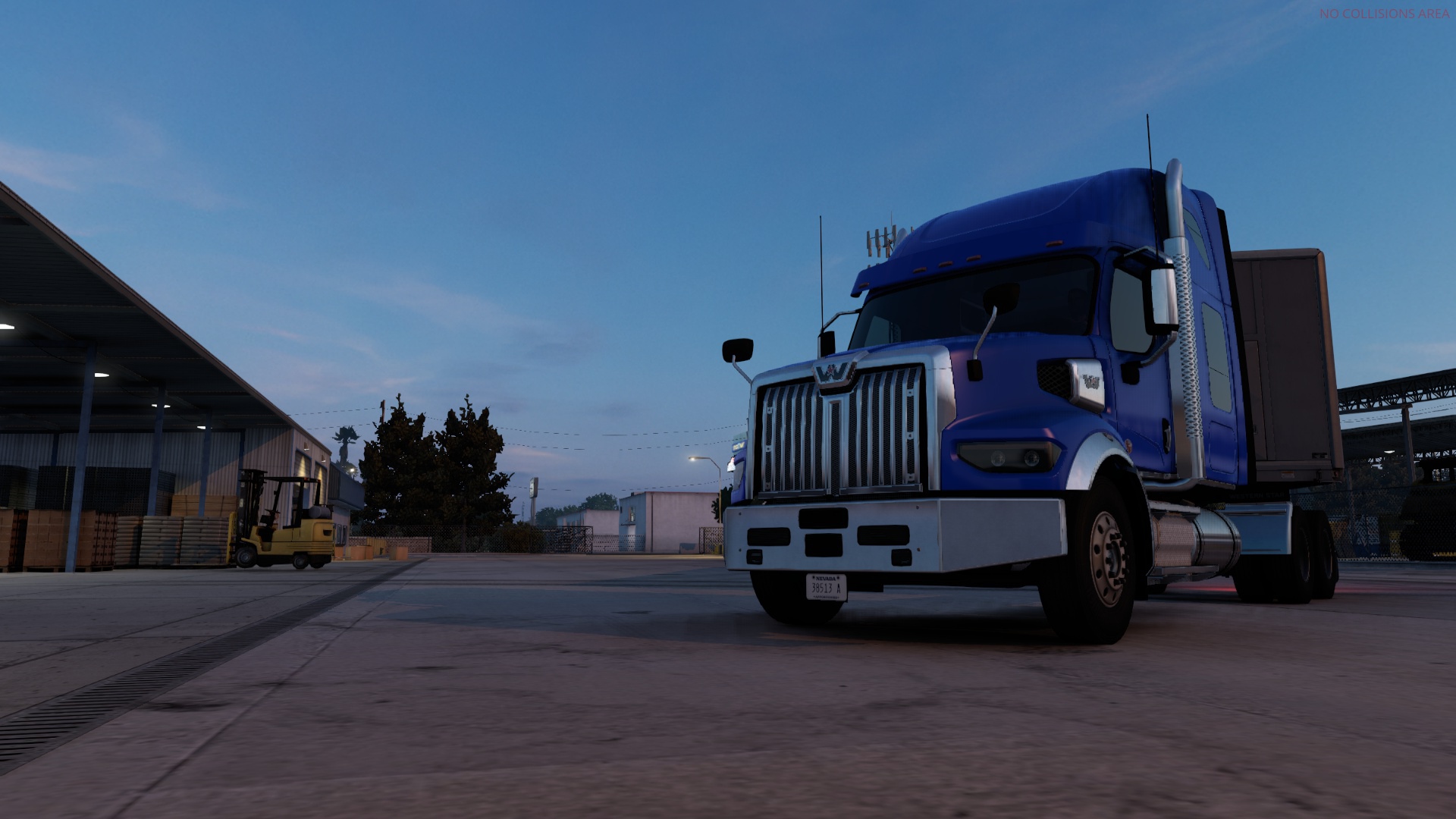 Image by ethanman545