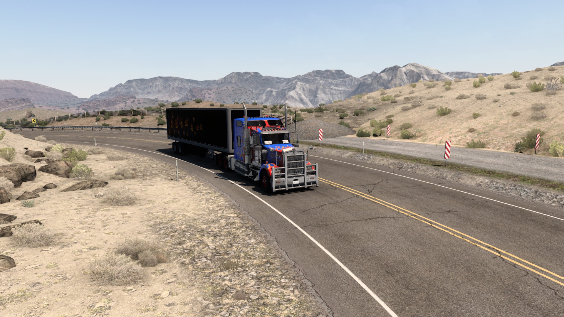 Image by roadracer94