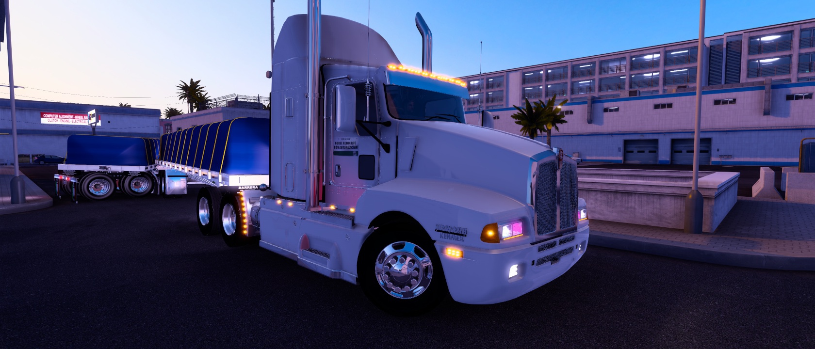 Image by danielucho19