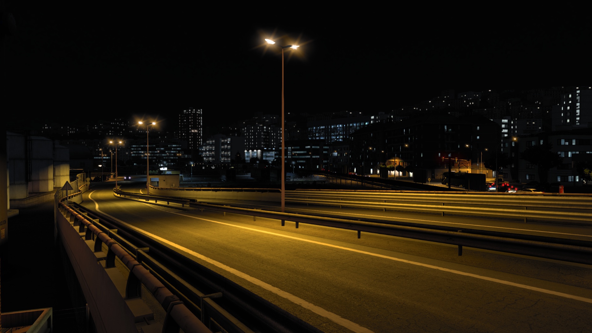 Image by pachanguitas