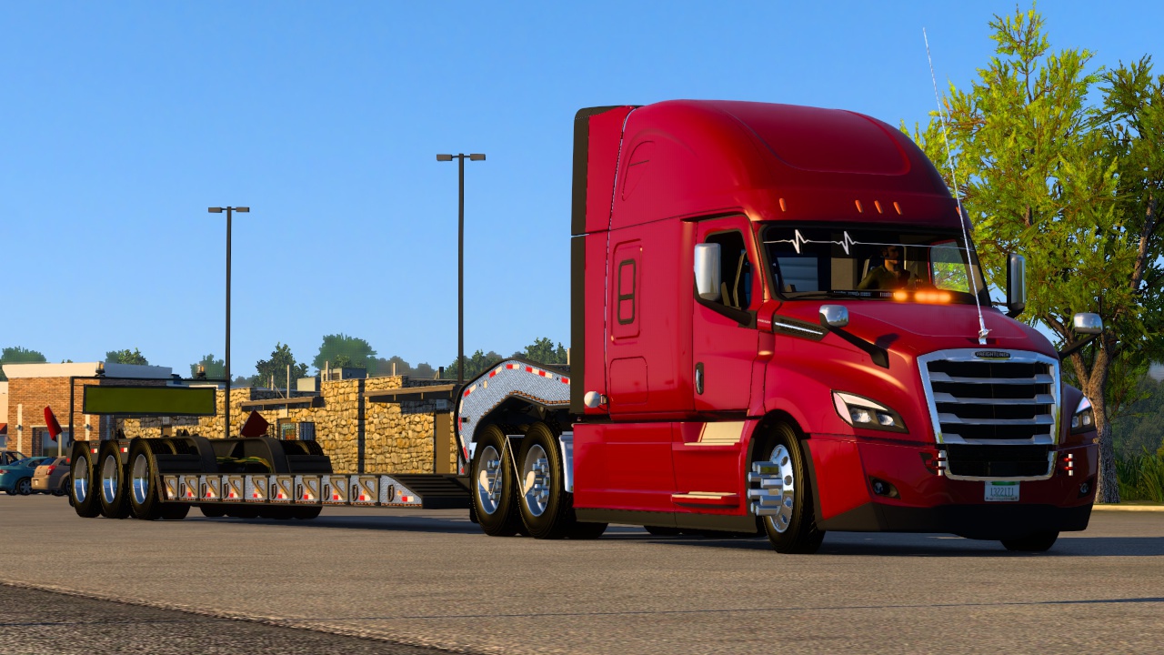 Image by Jesusnajera