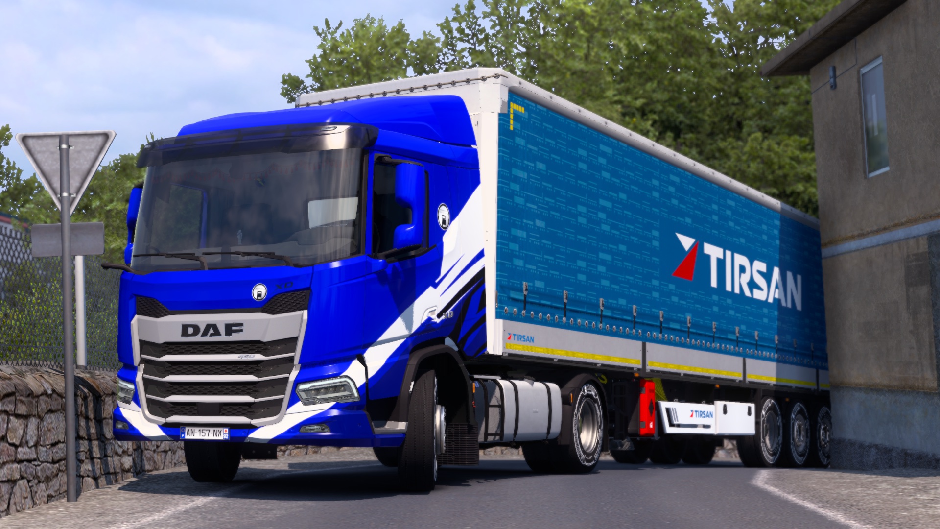 Image by gabriellaberge21