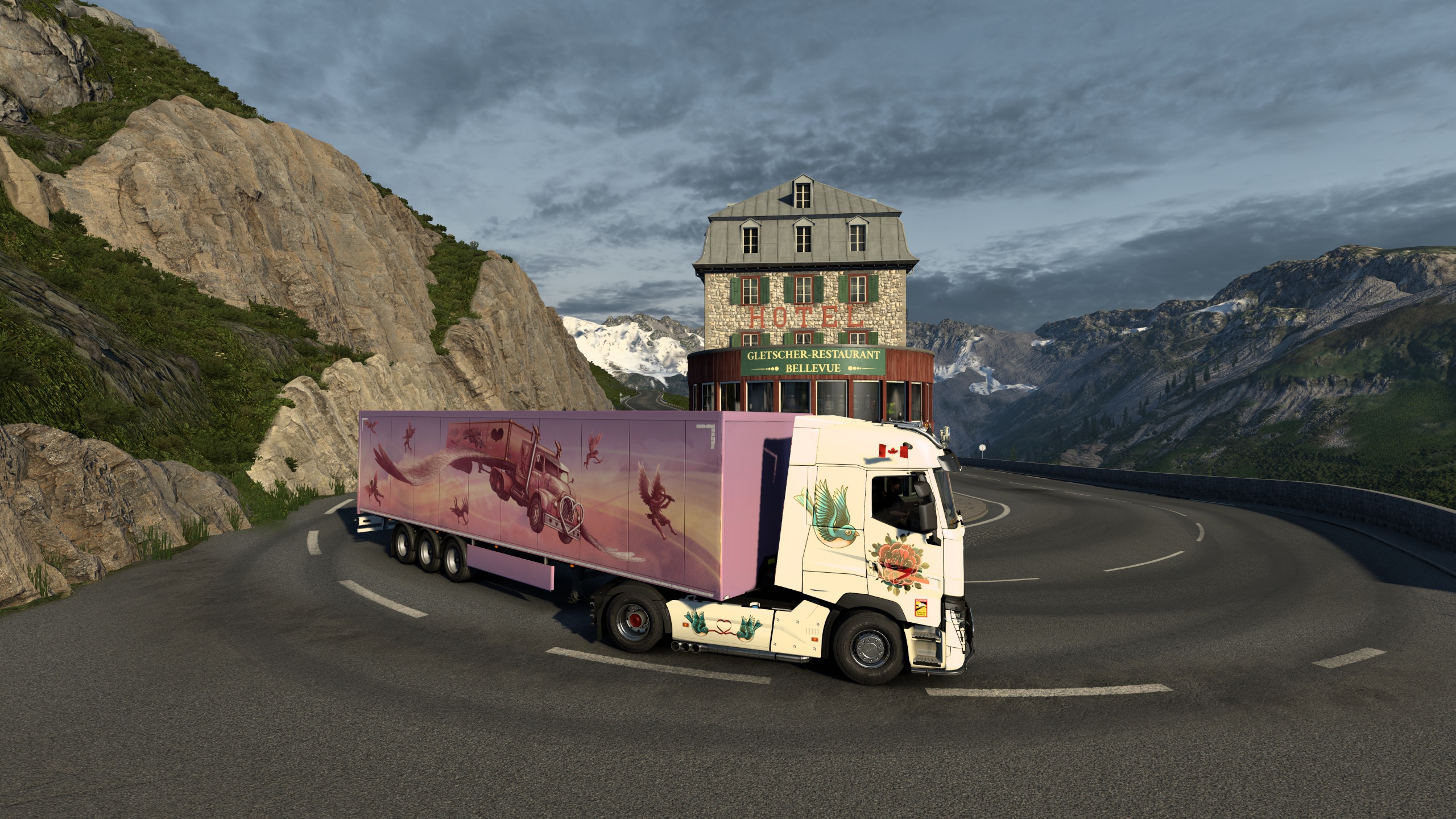 Image by urbanique75