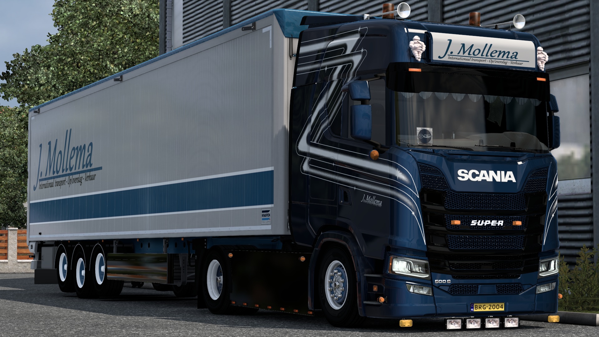 Image by Jortmollema