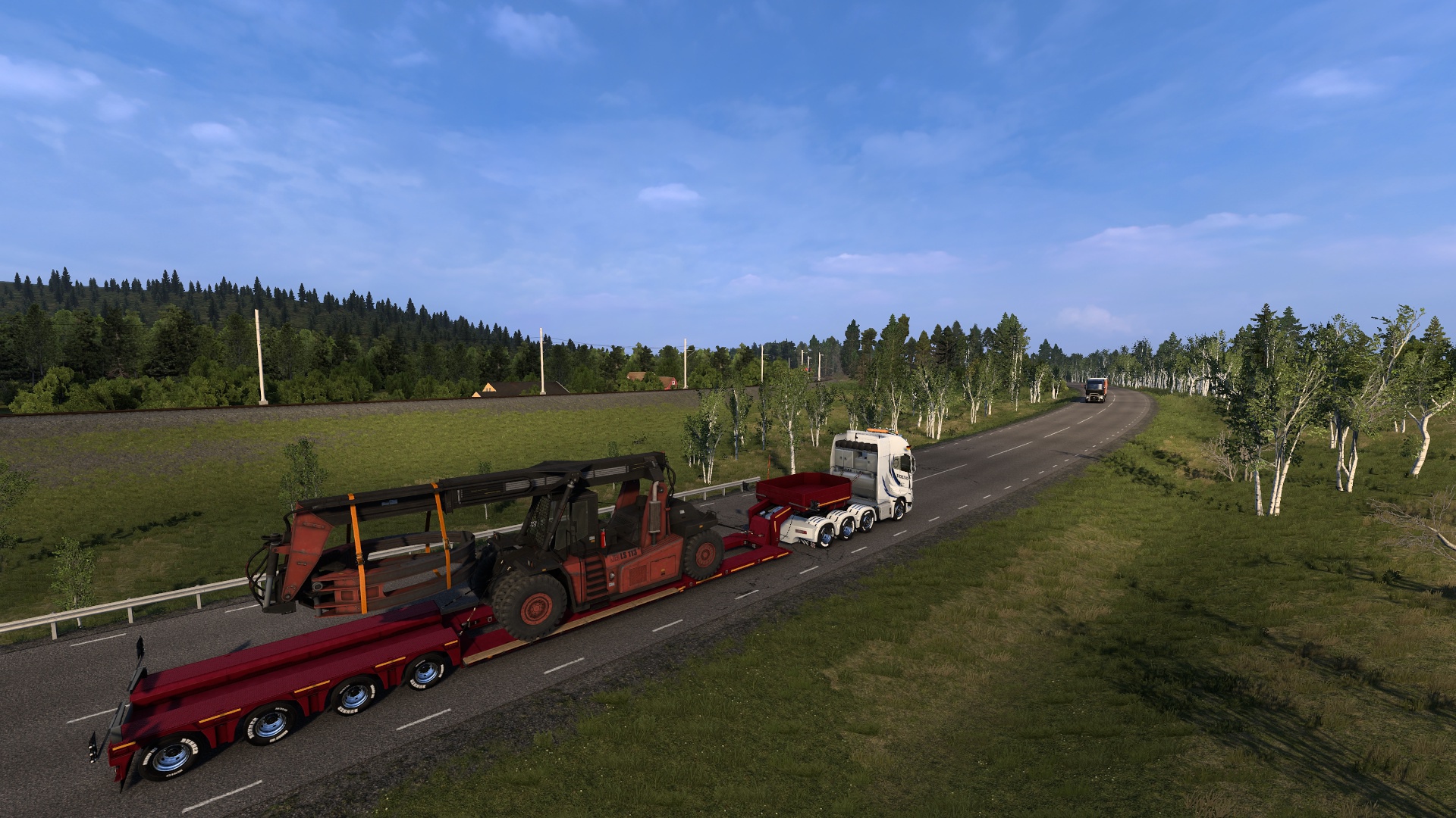 Image by GeneralTobb