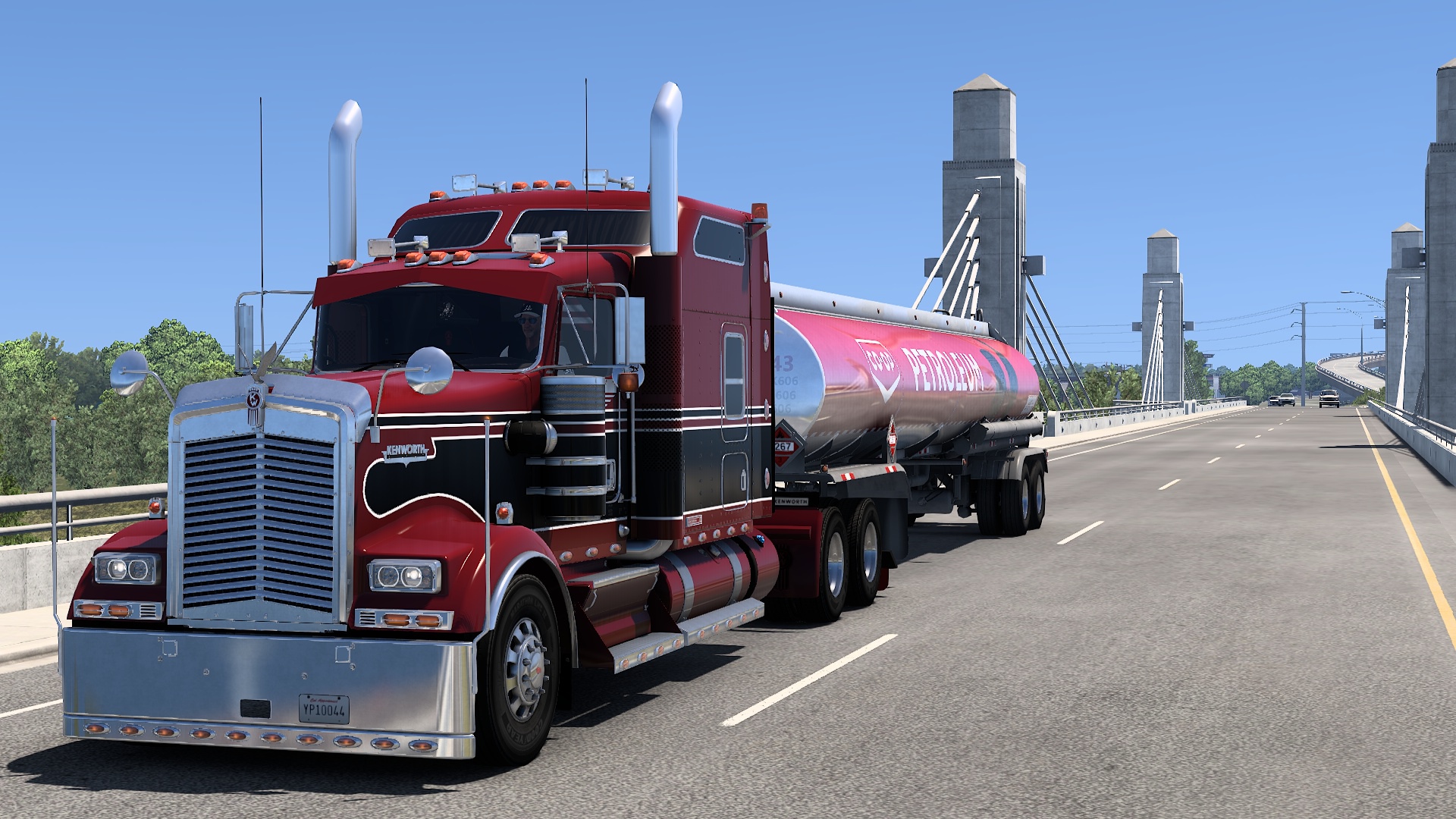 Image by ltn_alberich