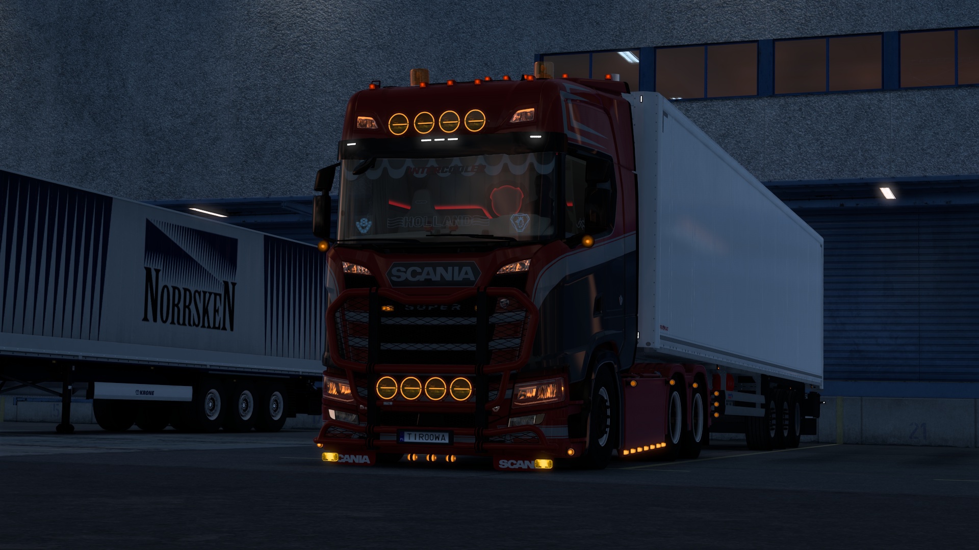 Image by Tirowiec458