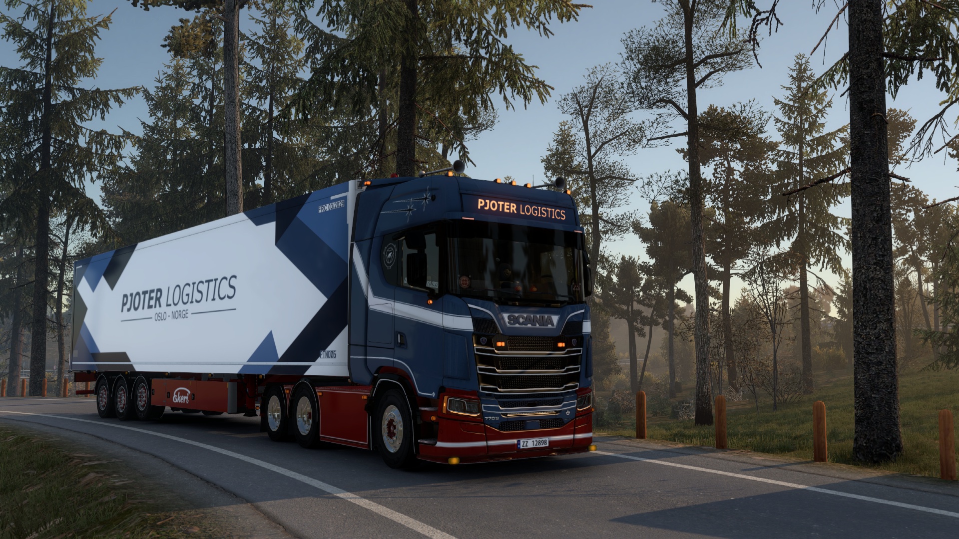 Image by Pixel_Suprime